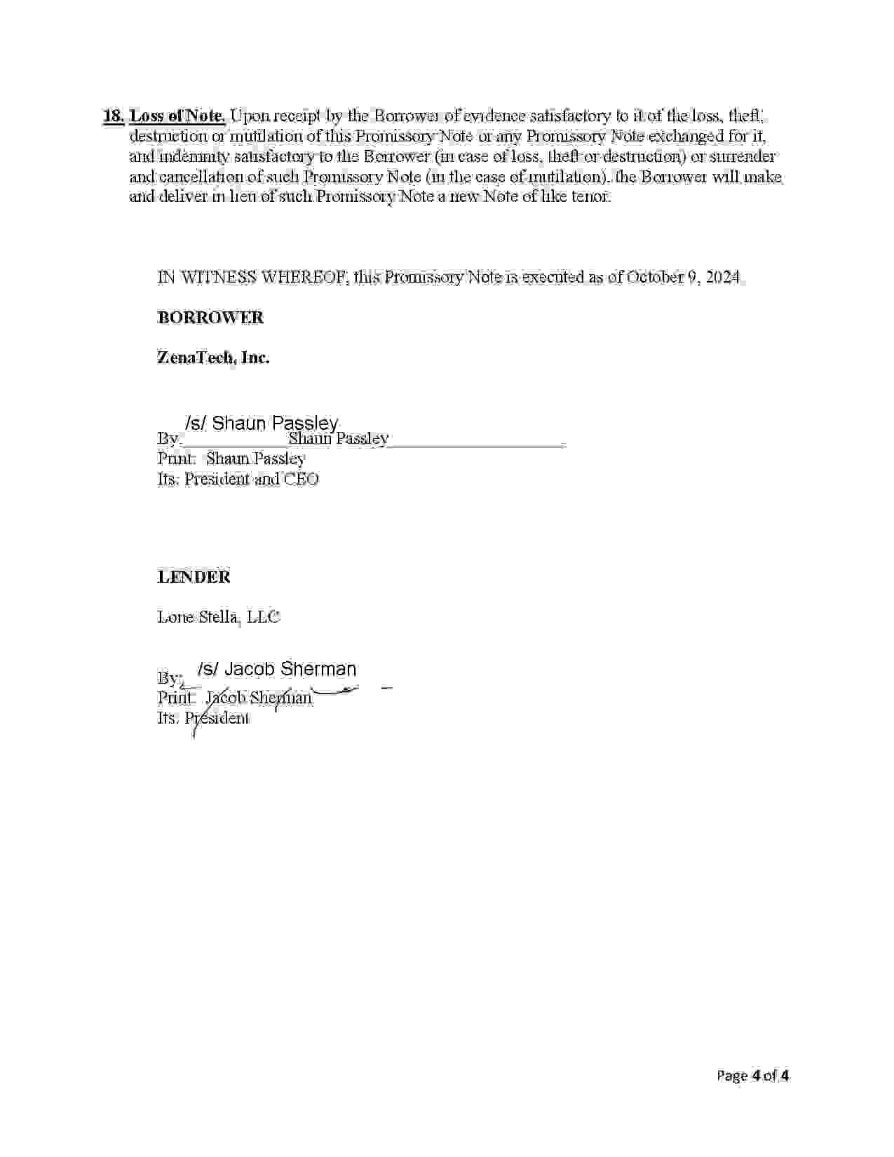 Page 4