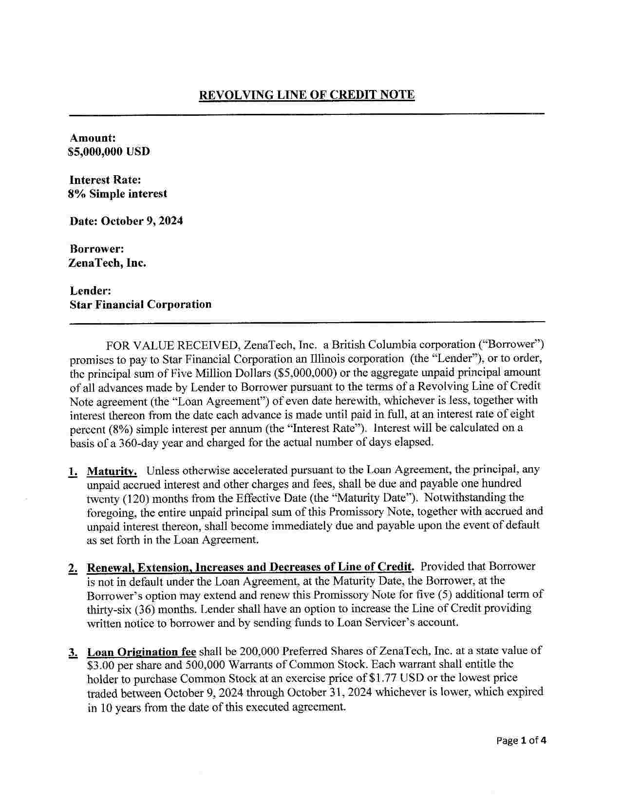 Page 1