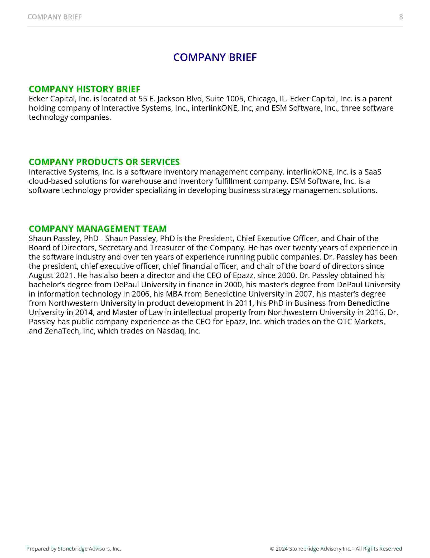 Page 9