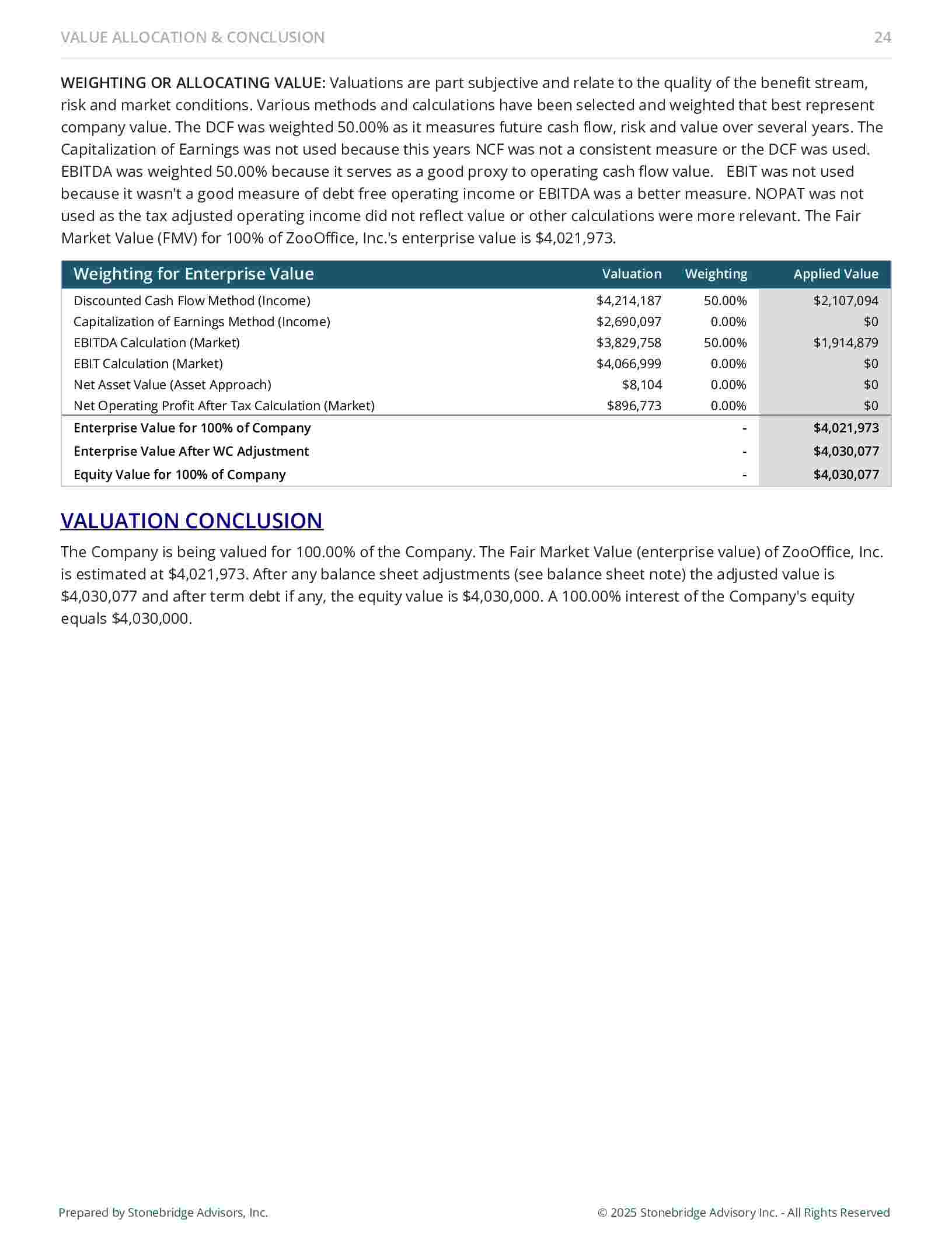 Page 25