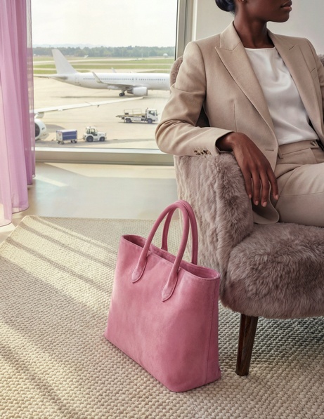 airport_usxlettera.jpg