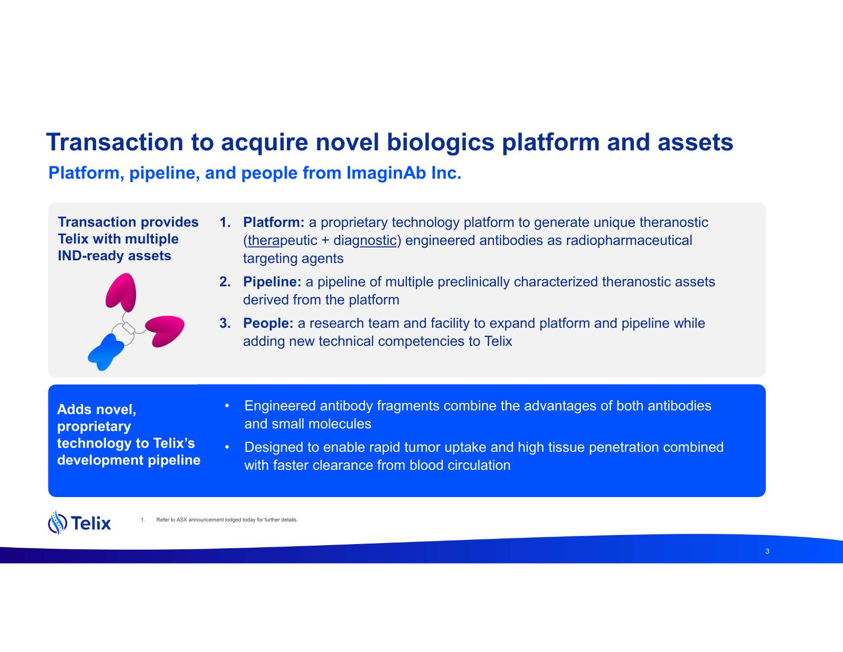 insightdeck.pdf page 3