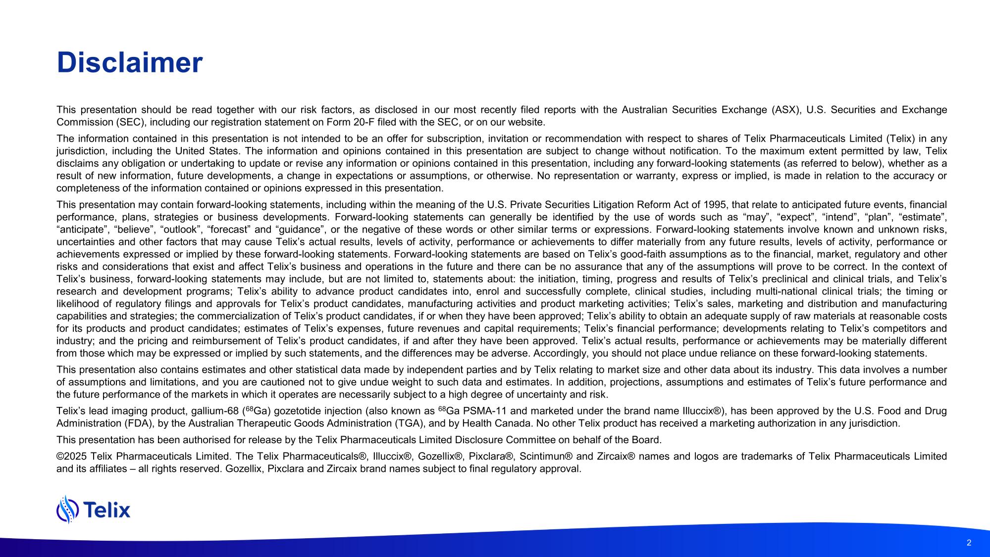 jPprez1.pdf page 2