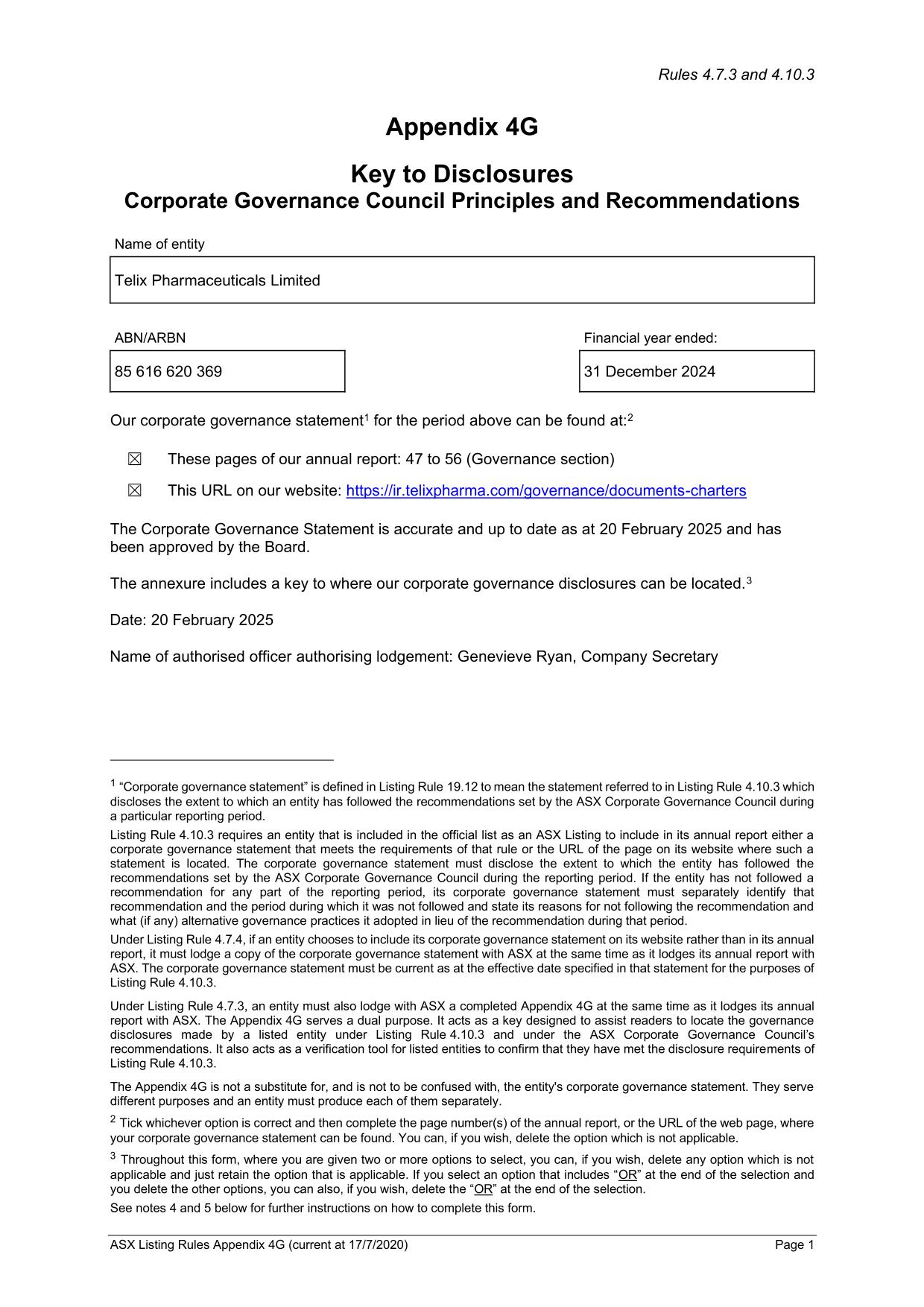 fy24cgs.pdf page 1