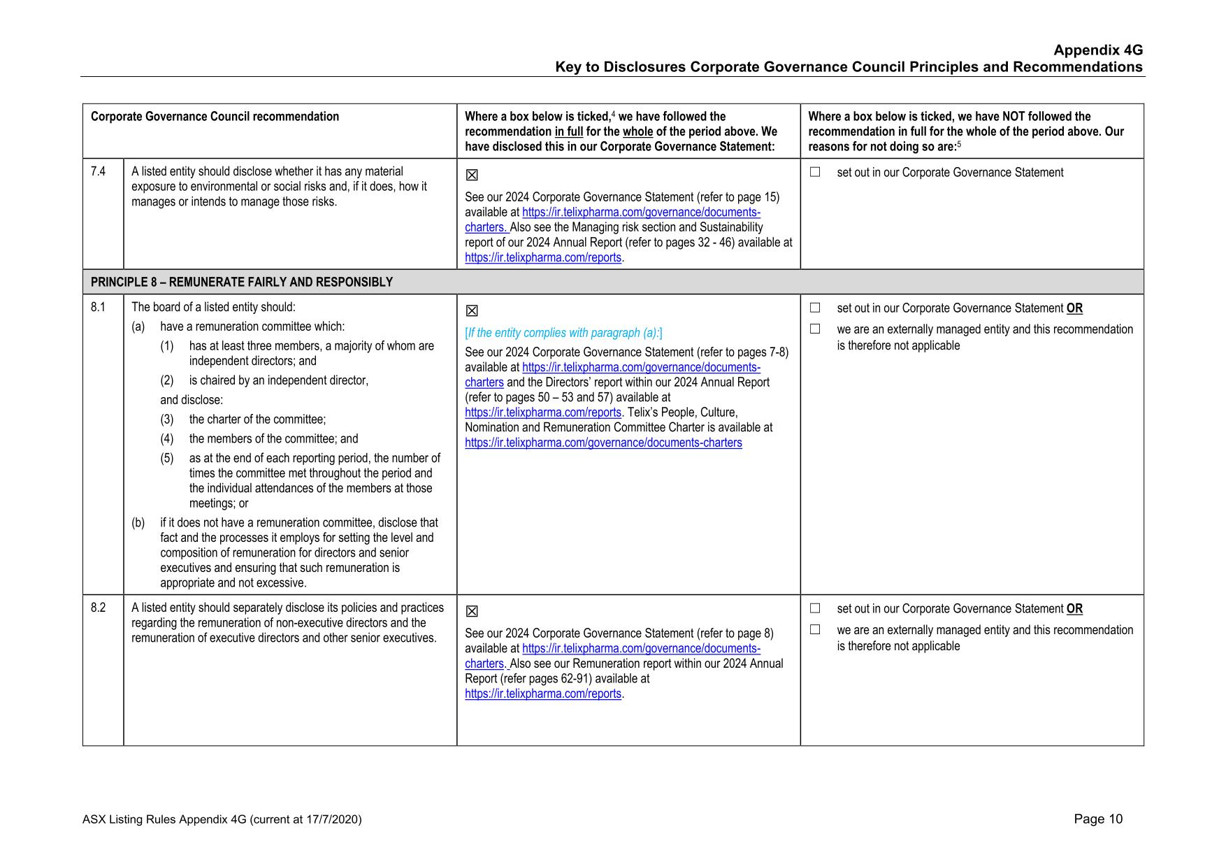 fy24cgs.pdf page 10