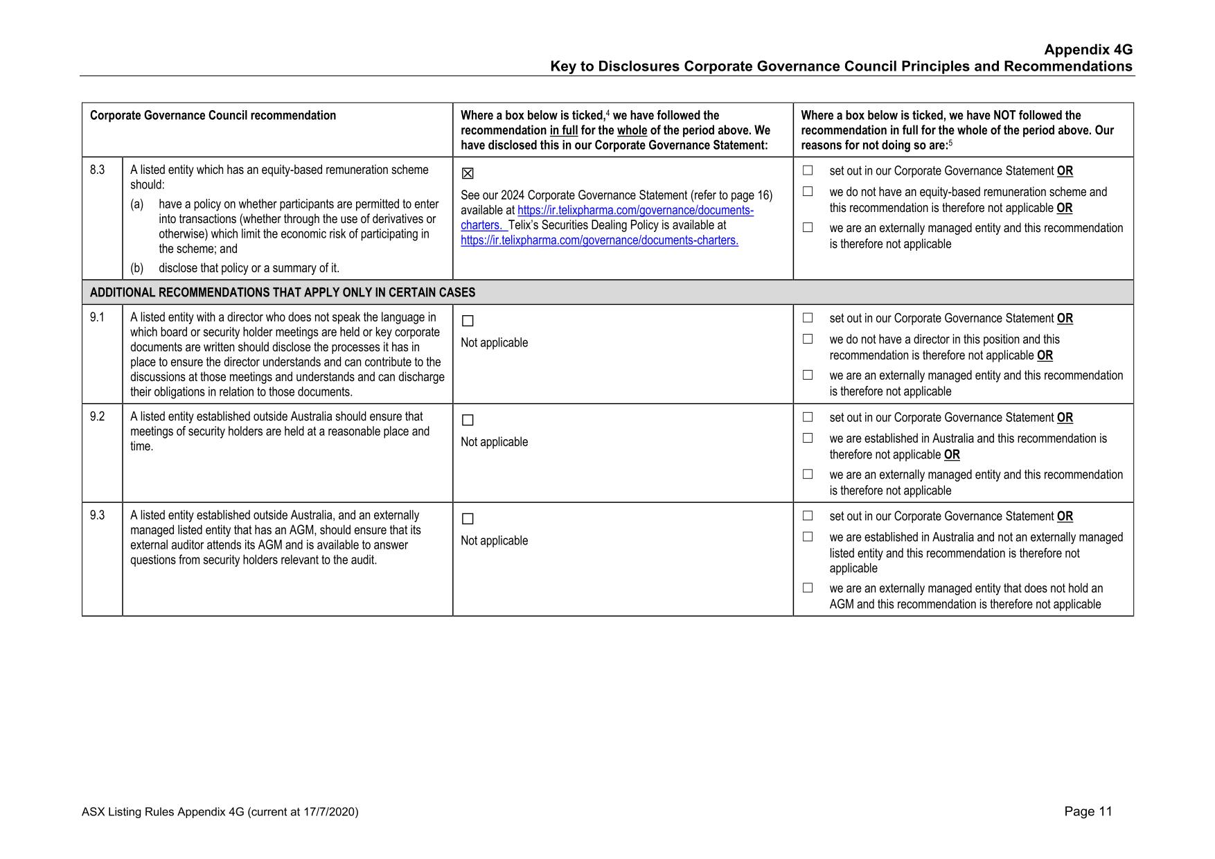 fy24cgs.pdf page 11