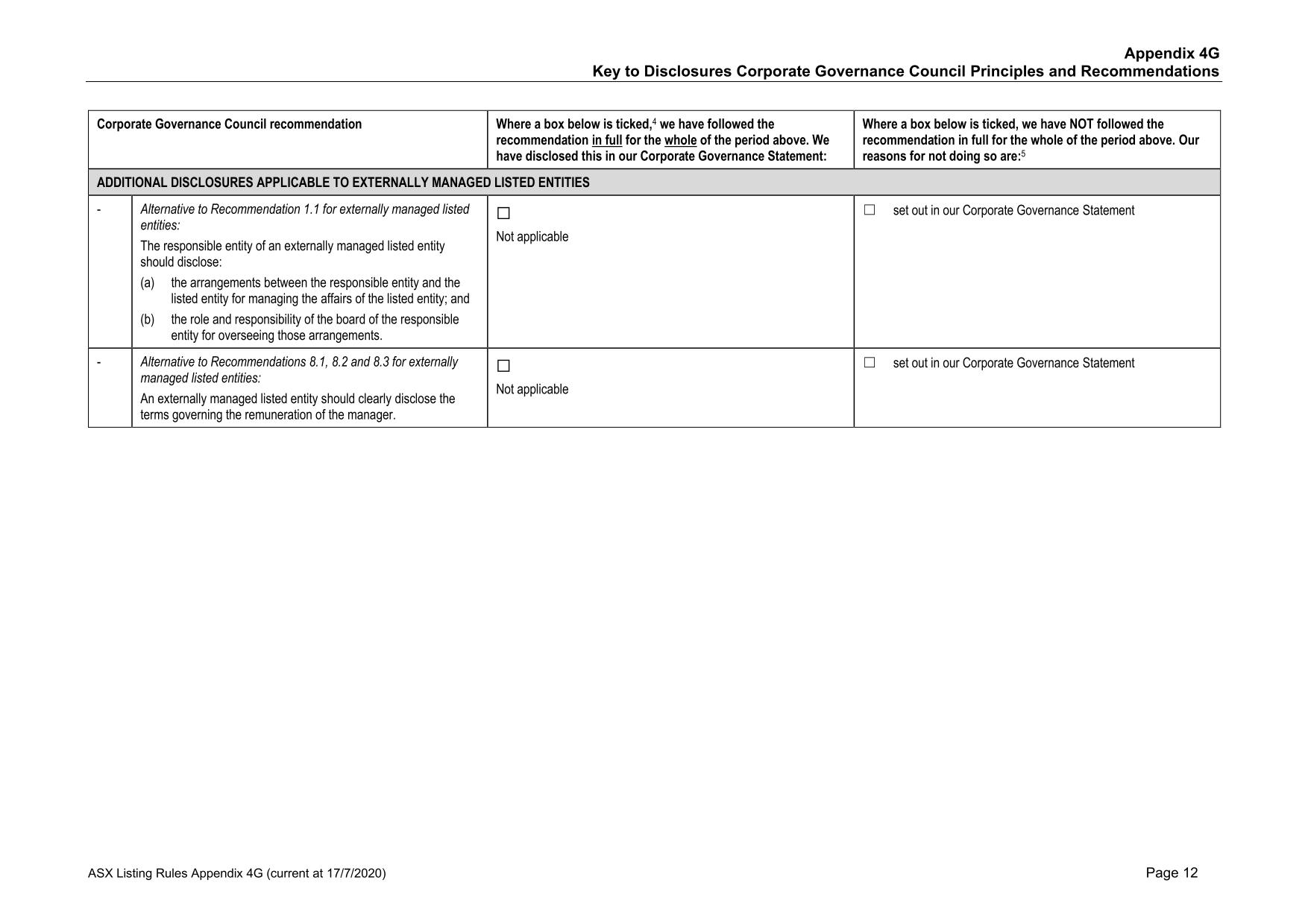 fy24cgs.pdf page 12
