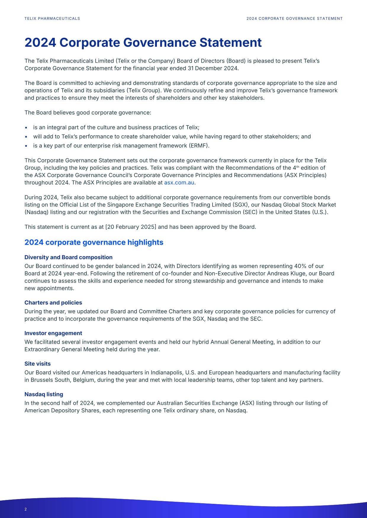 fy24cgs.pdf page 14