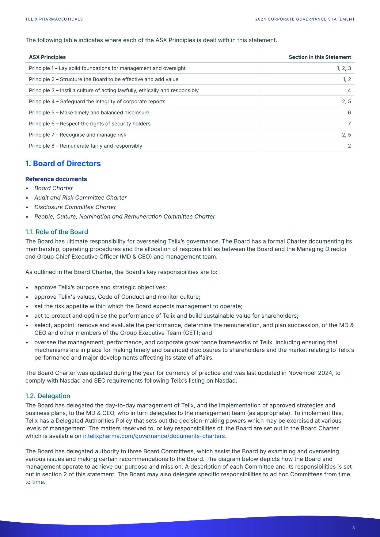 fy24cgs.pdf page 15