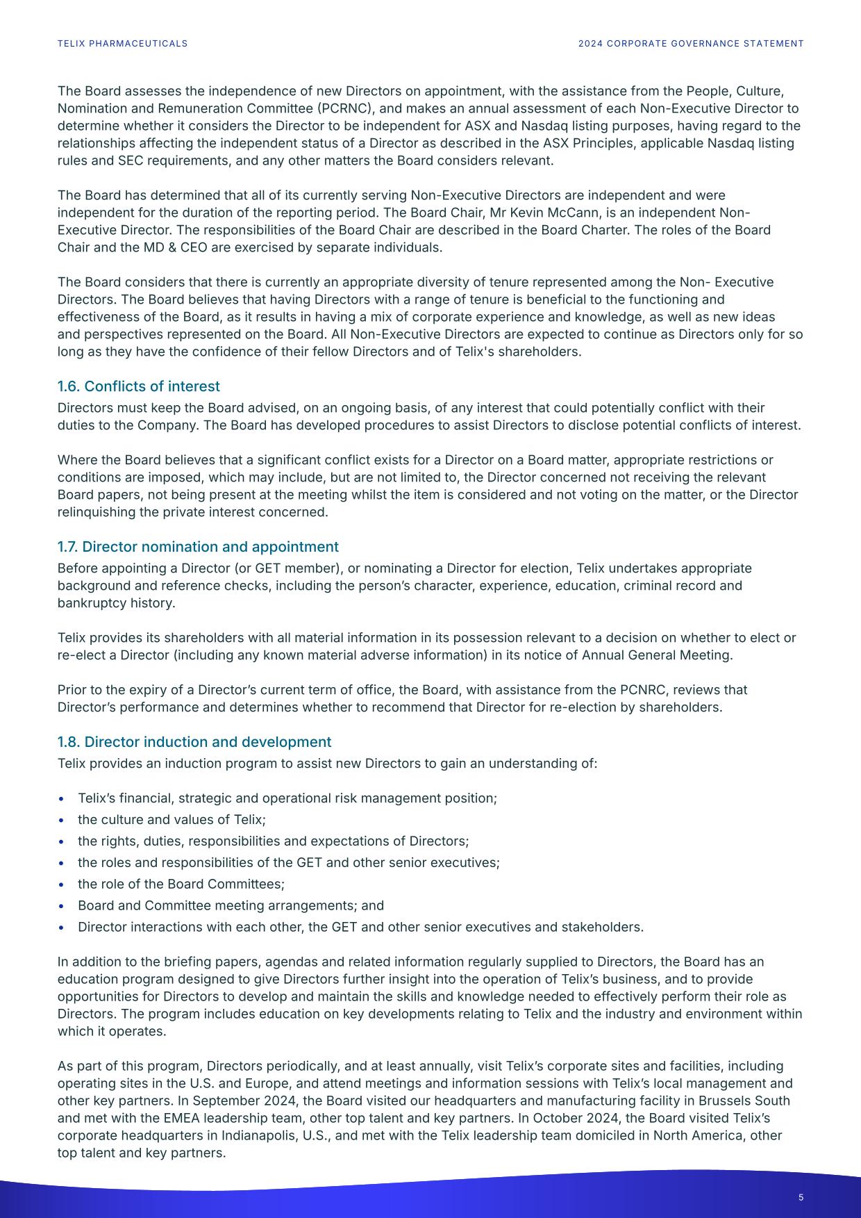 fy24cgs.pdf page 17