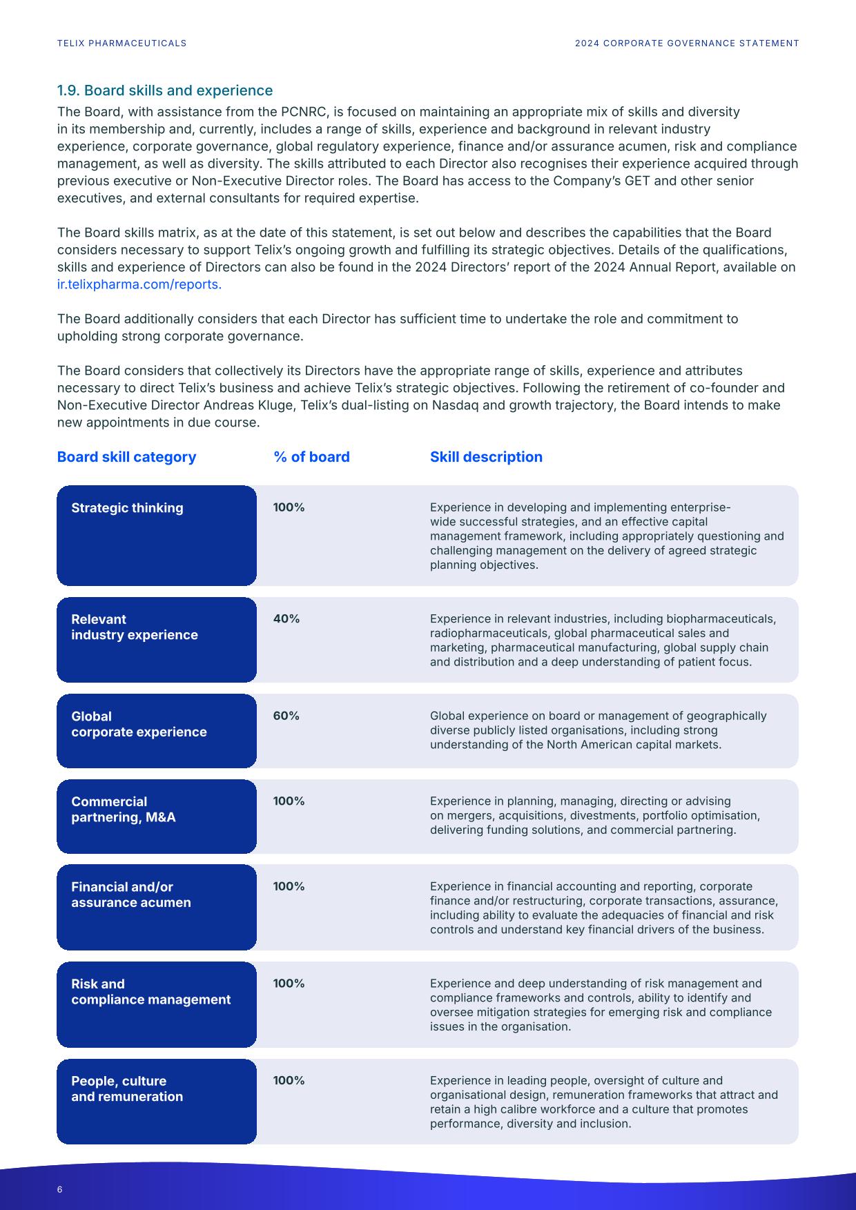 fy24cgs.pdf page 18