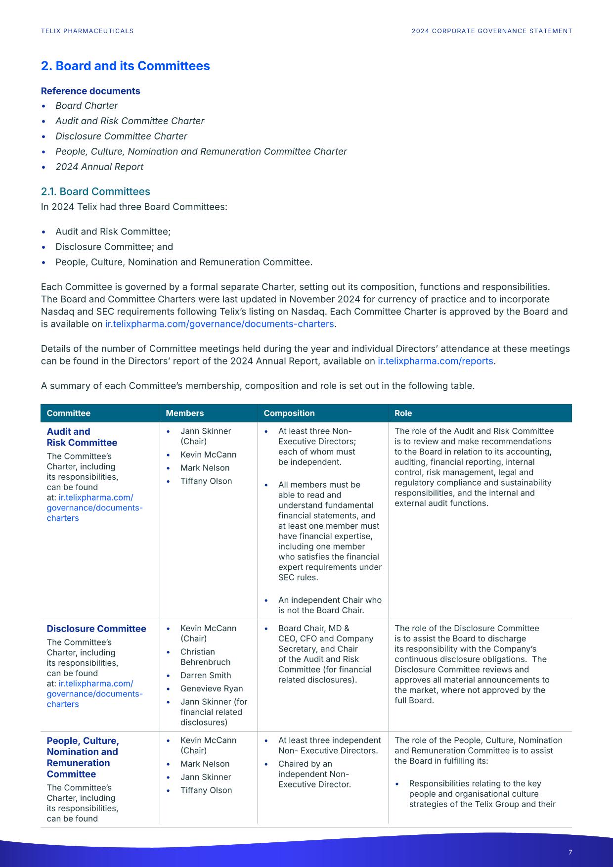 fy24cgs.pdf page 19
