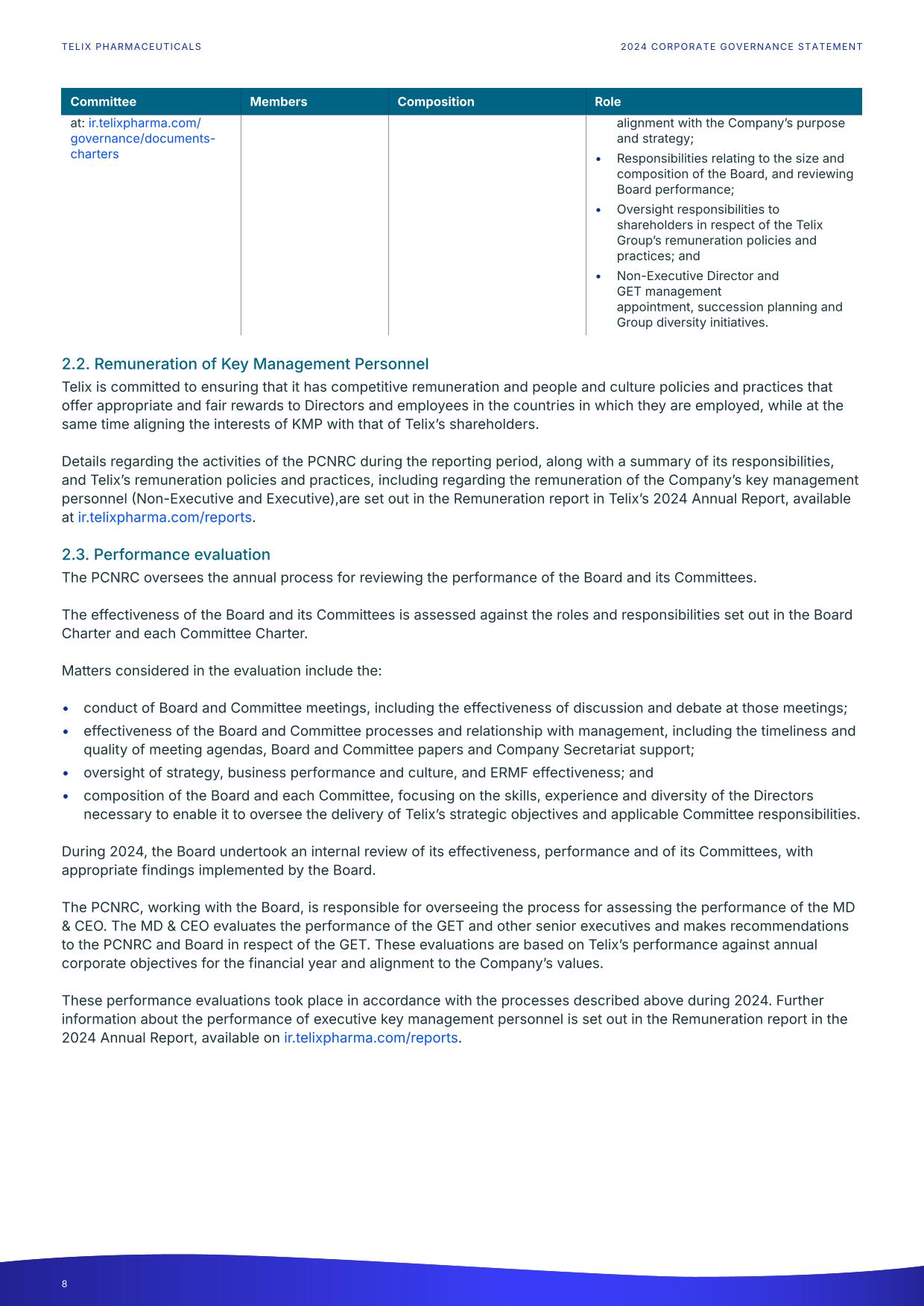 fy24cgs.pdf page 20