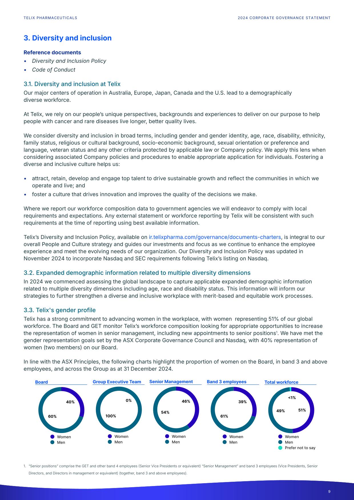 fy24cgs.pdf page 21