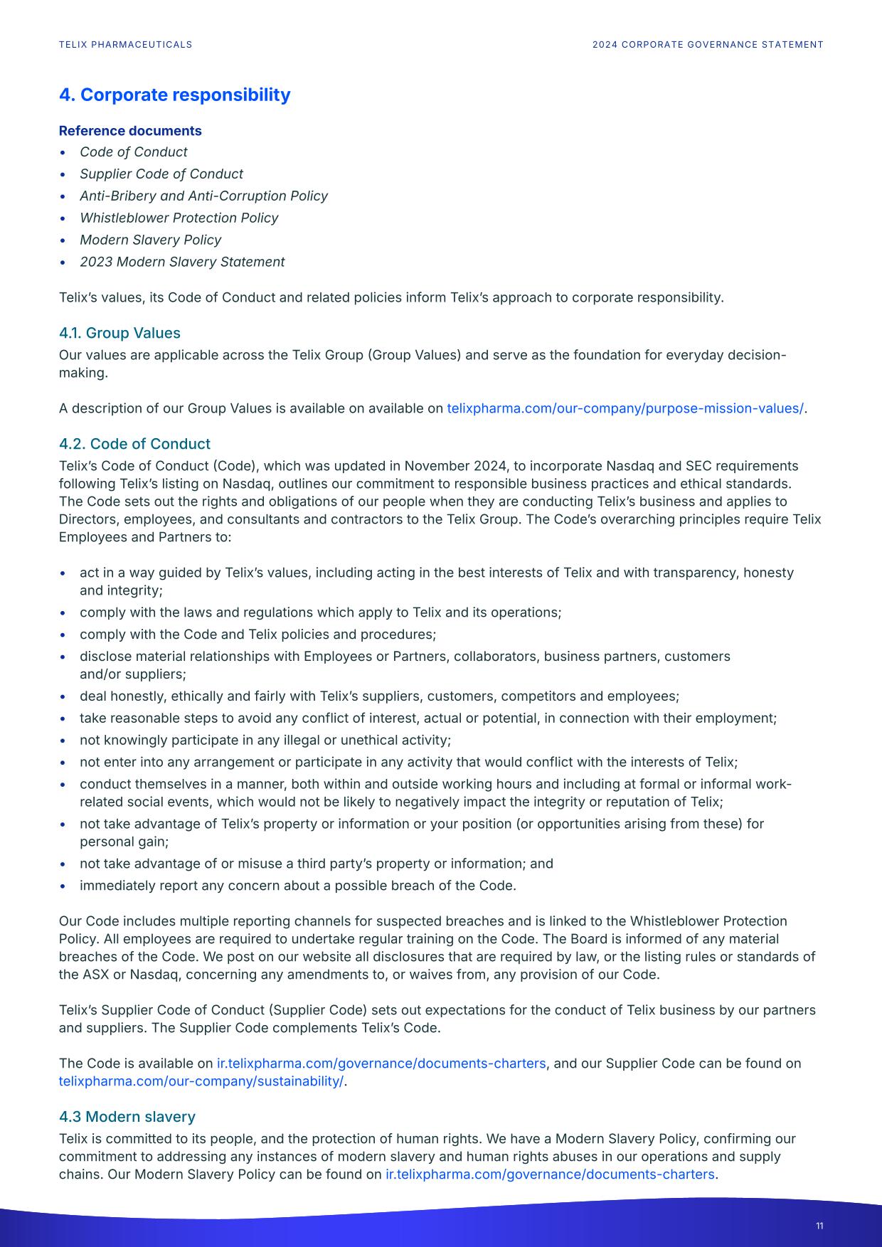 fy24cgs.pdf page 23