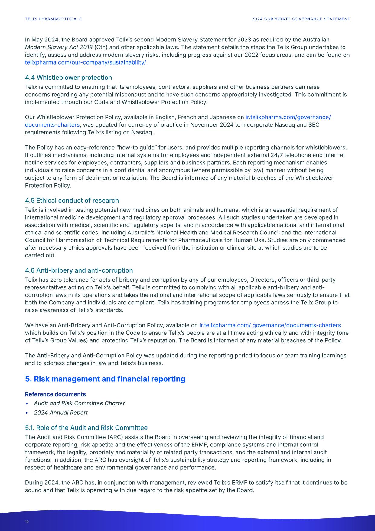 fy24cgs.pdf page 24