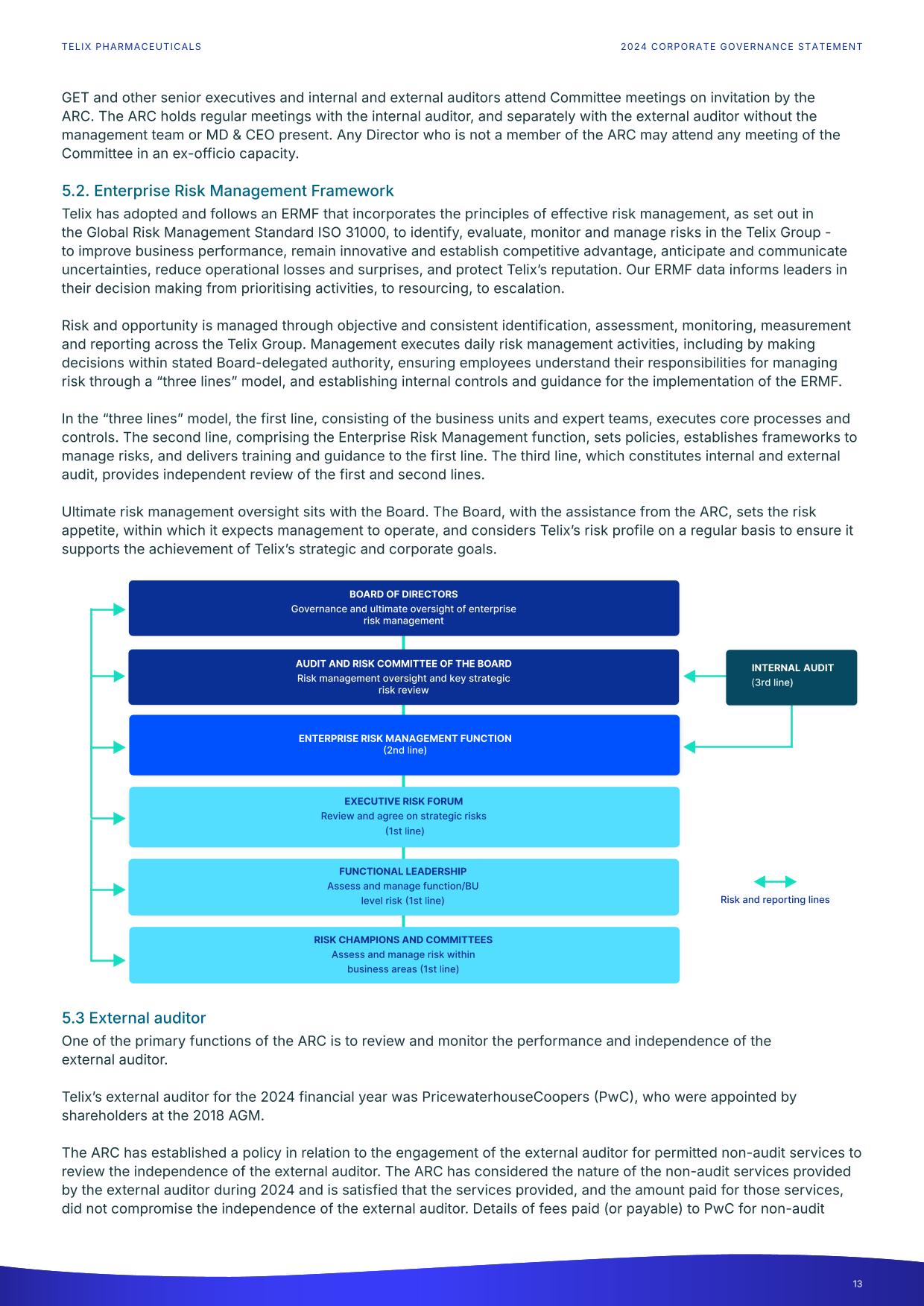 fy24cgs.pdf page 25