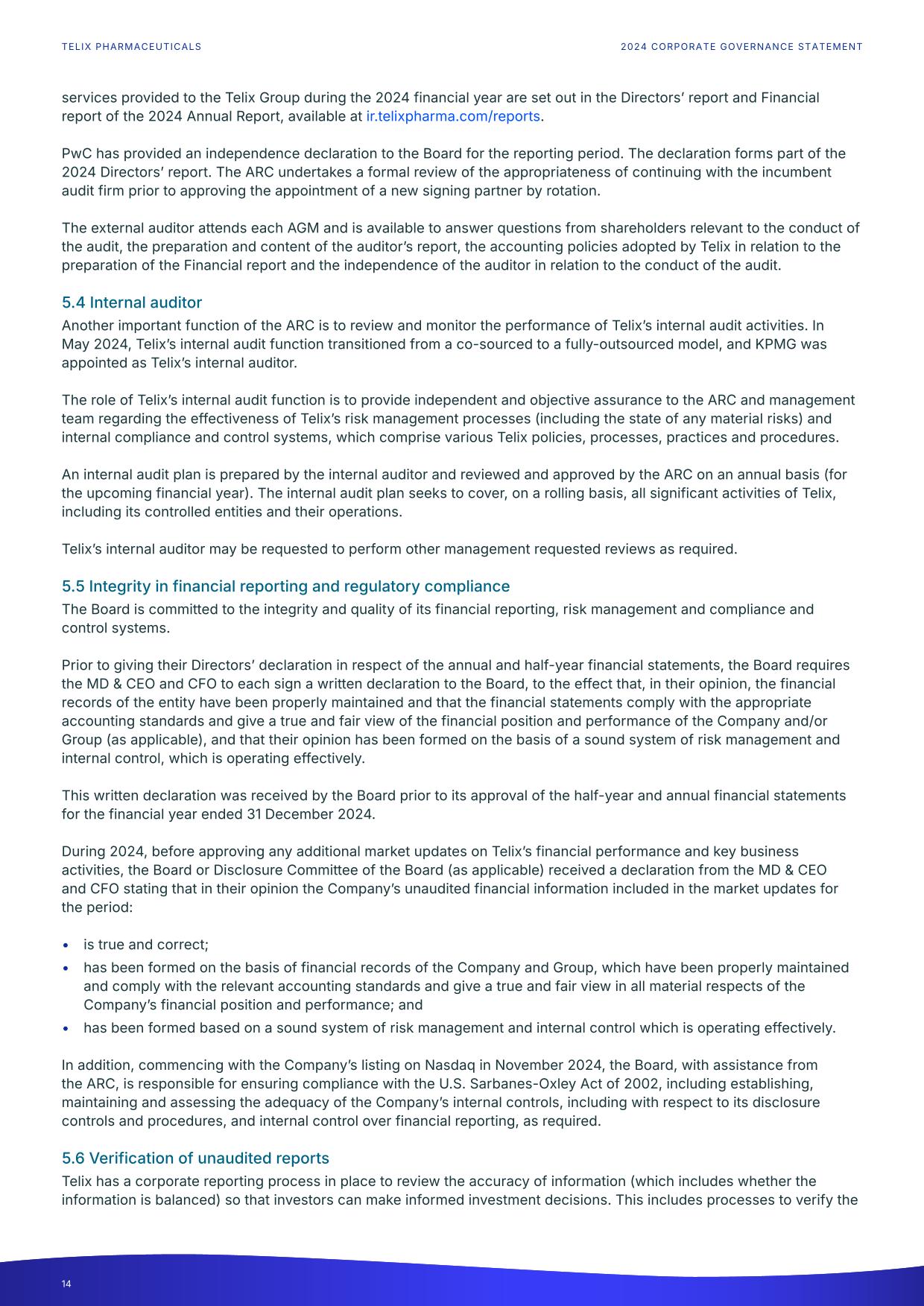 fy24cgs.pdf page 26