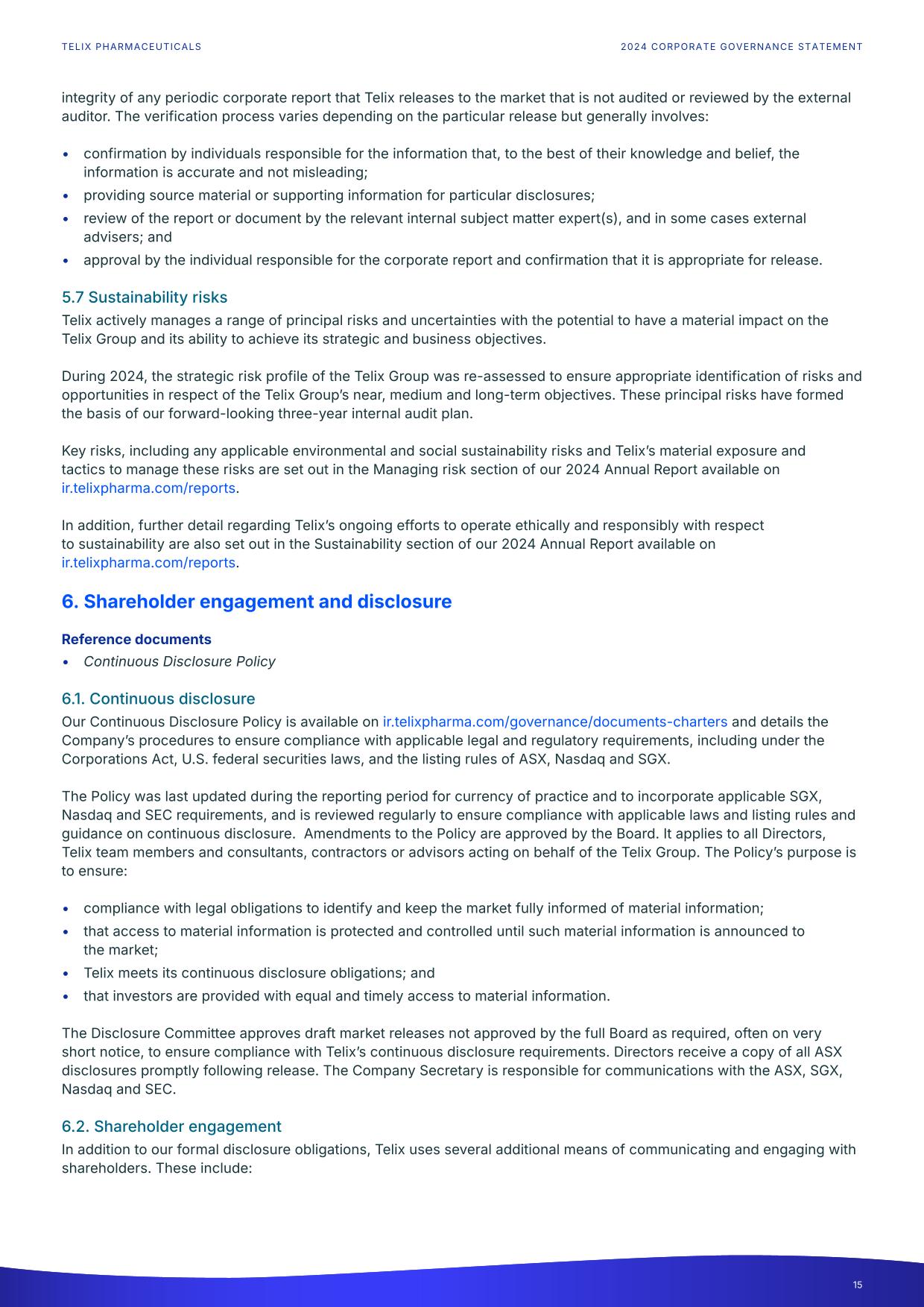 fy24cgs.pdf page 27
