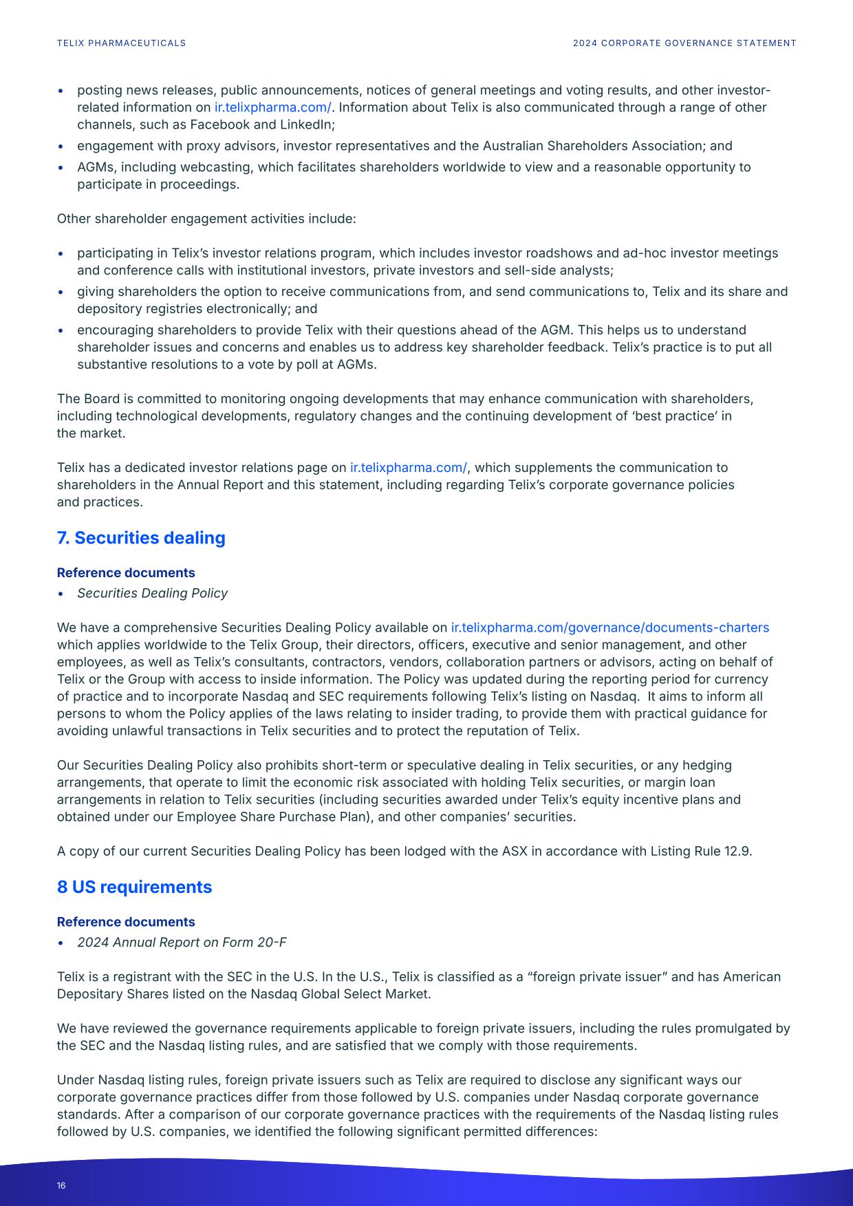 fy24cgs.pdf page 28