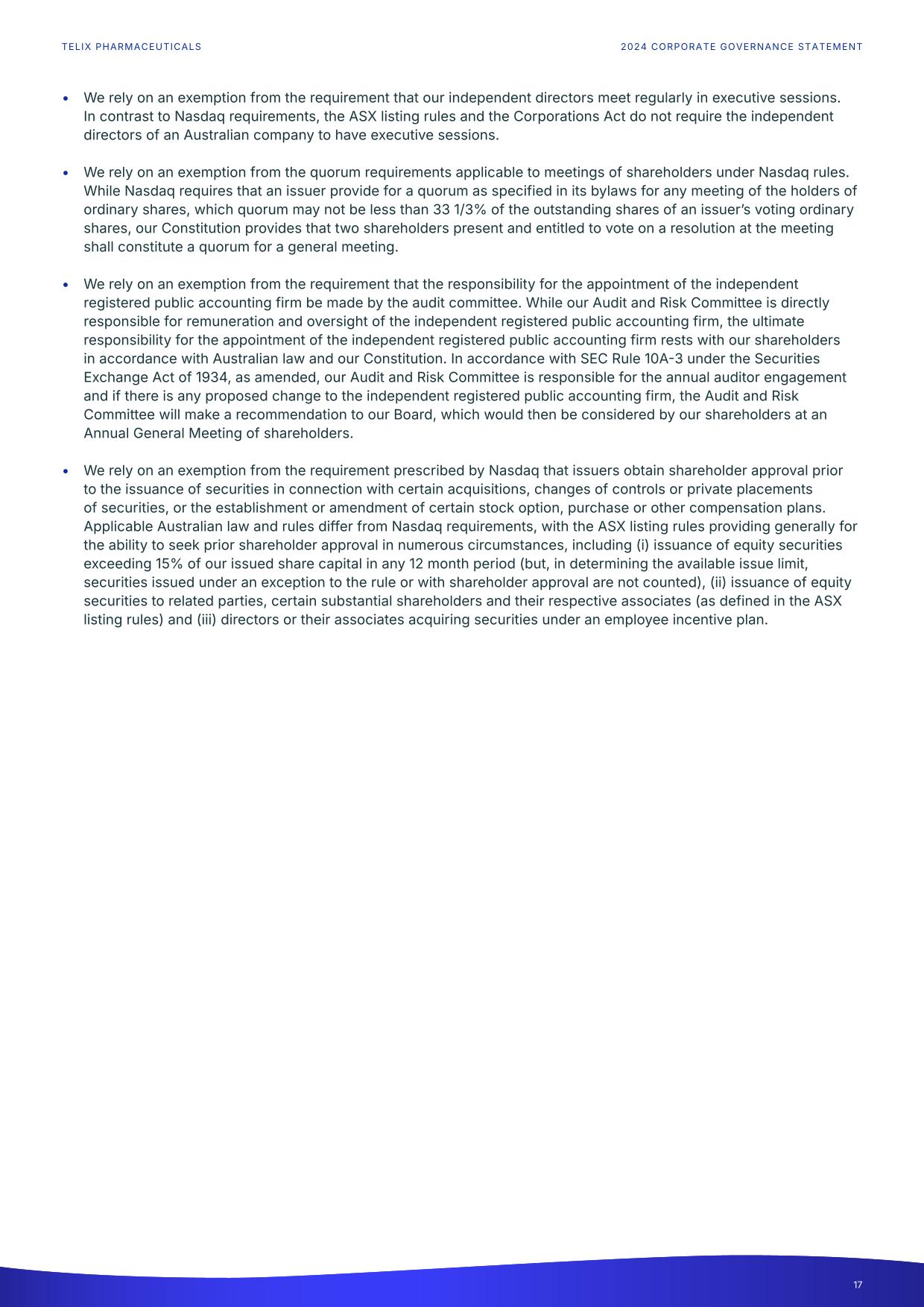 fy24cgs.pdf page 29