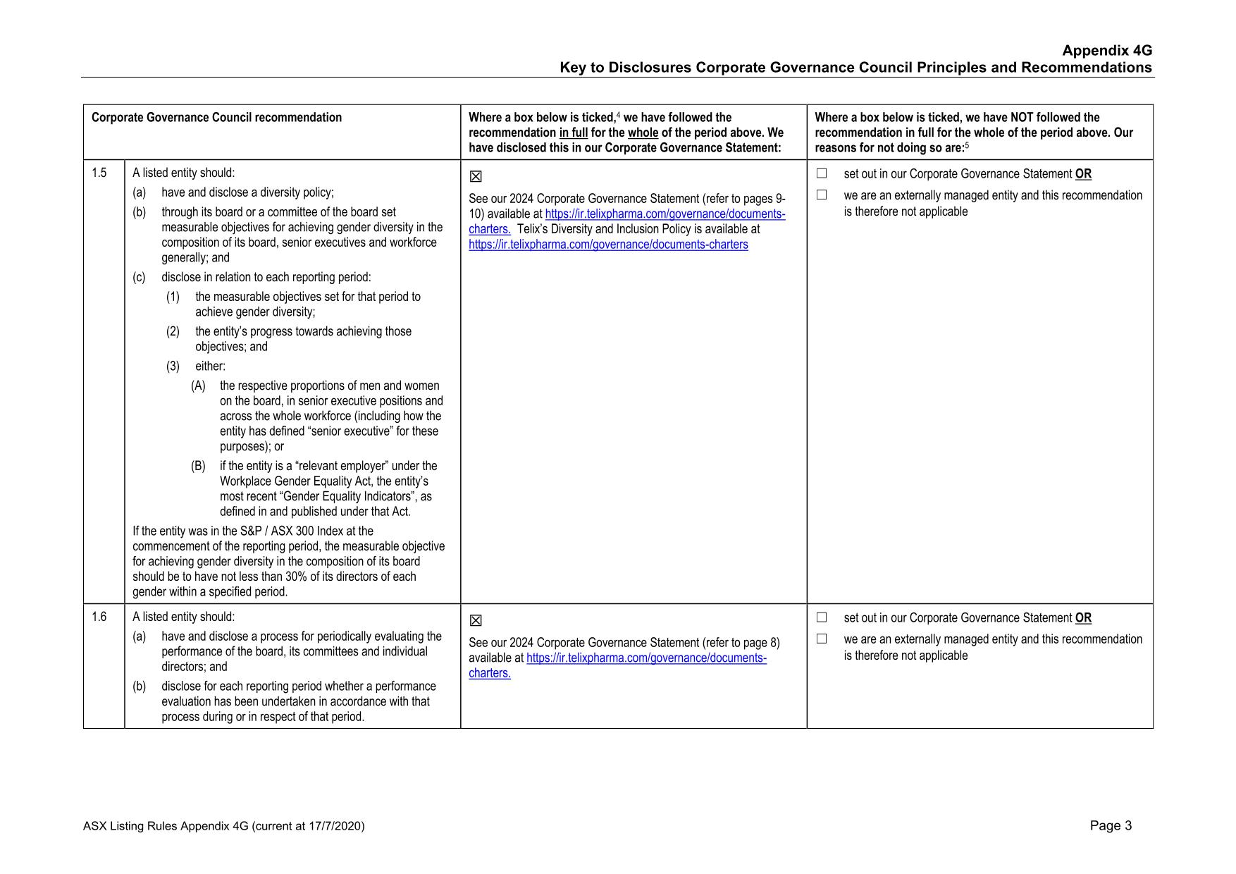 fy24cgs.pdf page 3