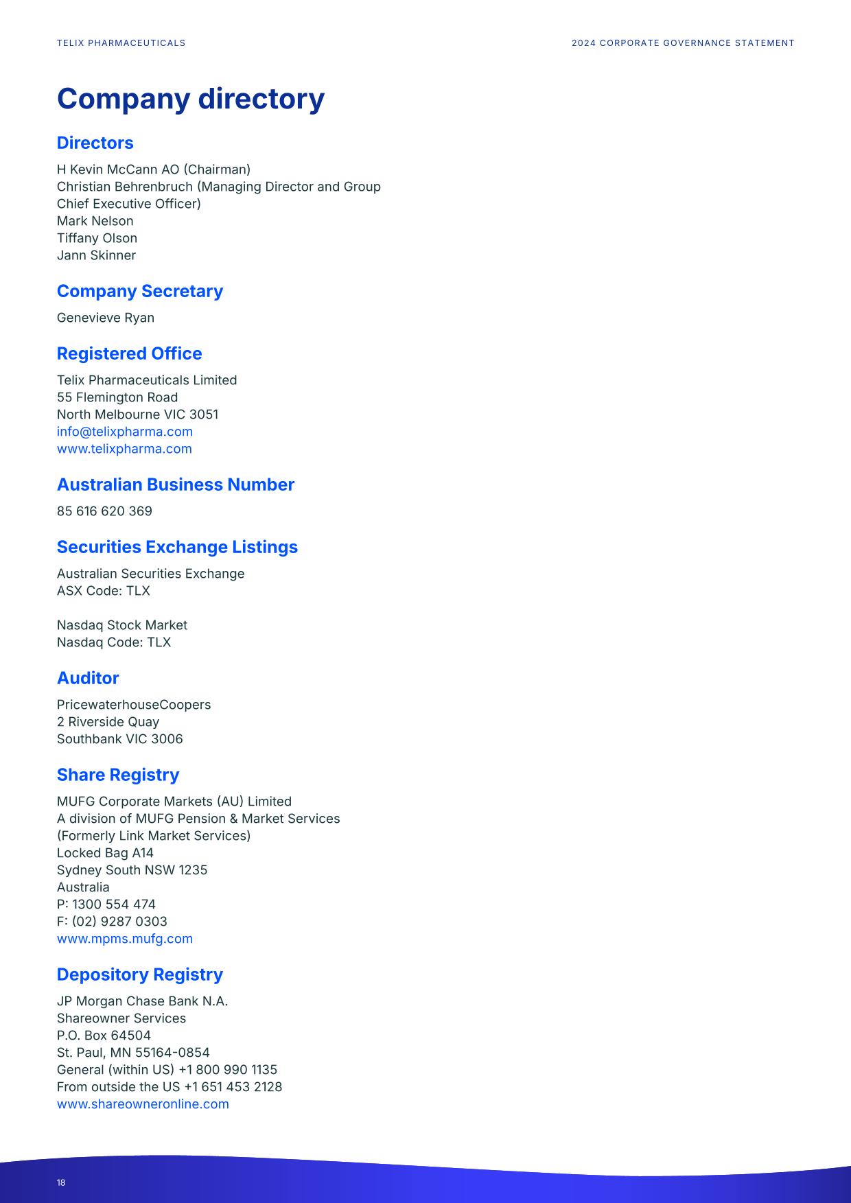 fy24cgs.pdf page 30