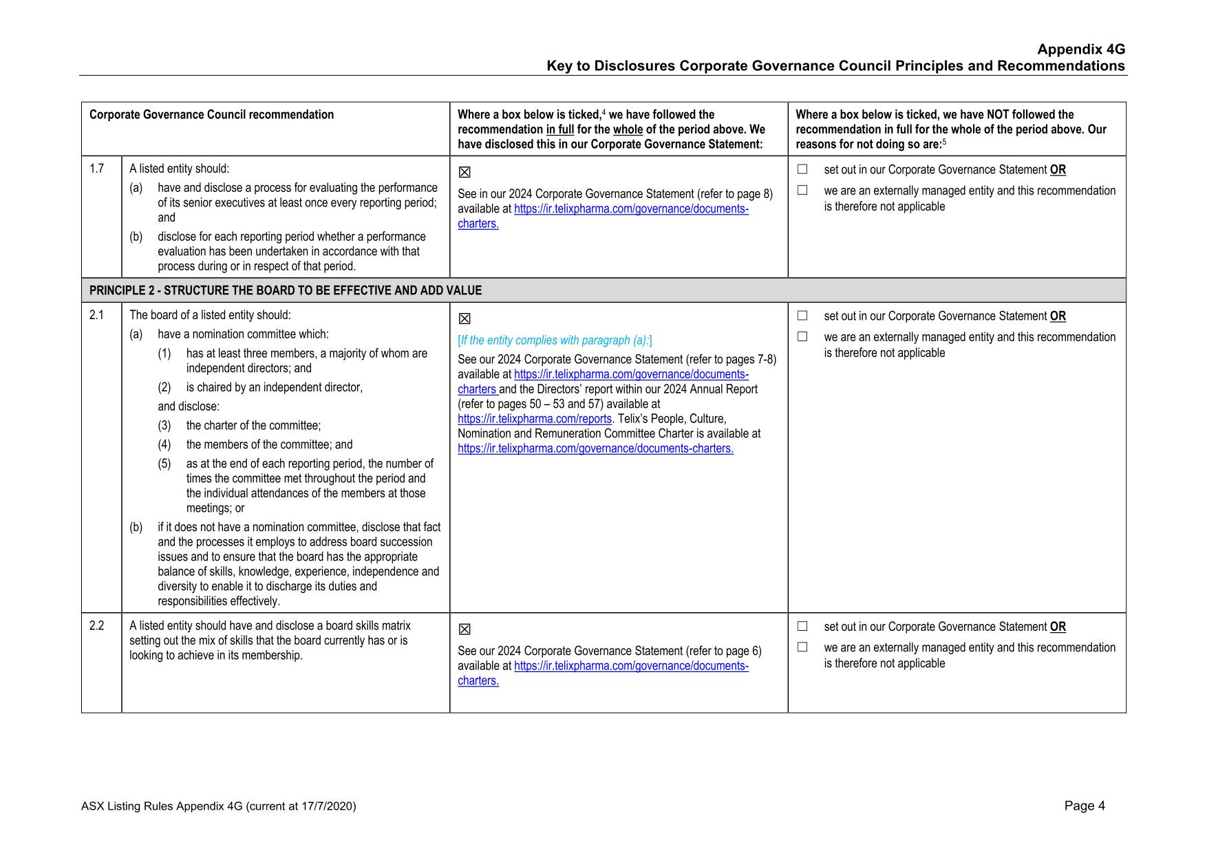 fy24cgs.pdf page 4