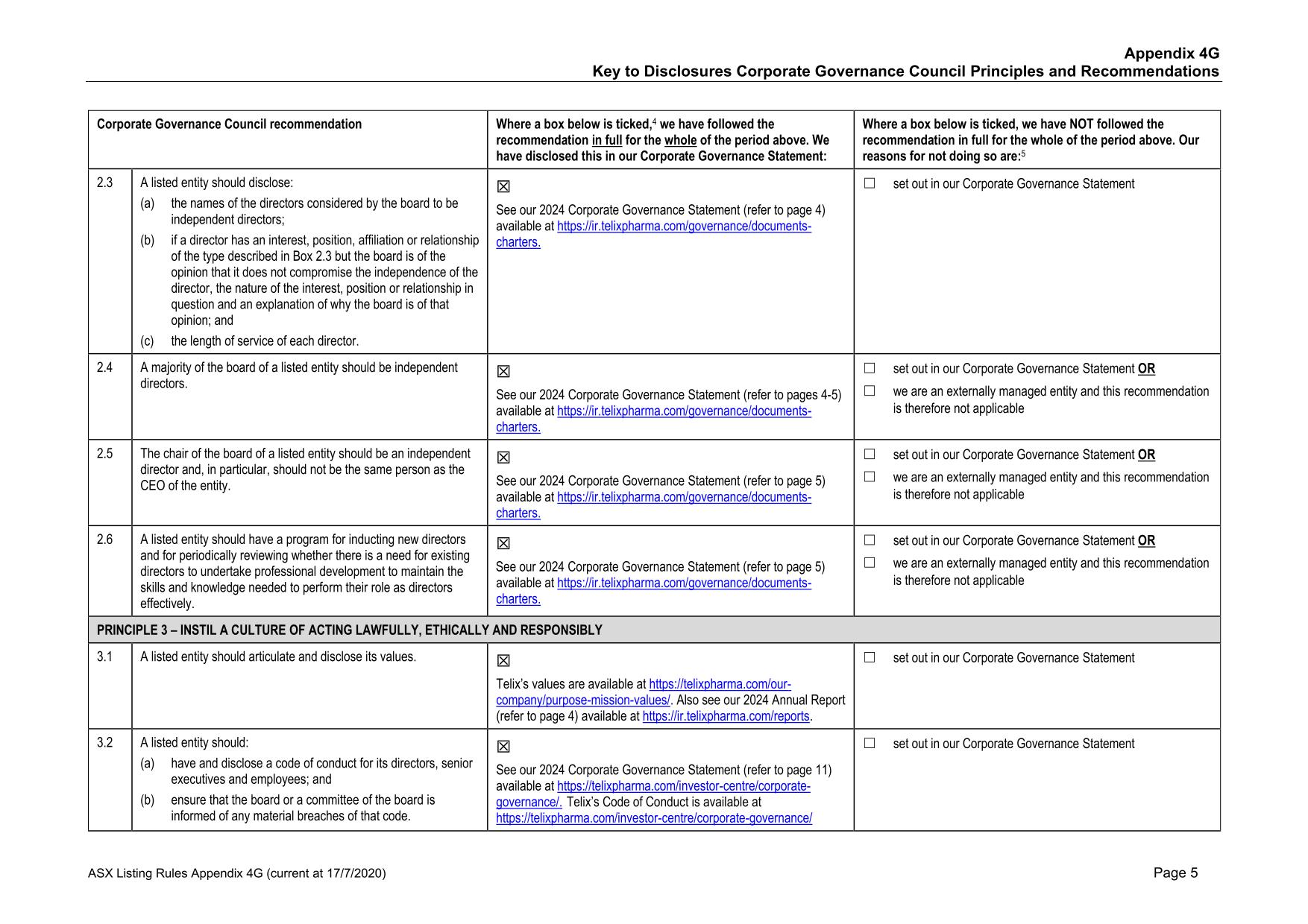 fy24cgs.pdf page 5