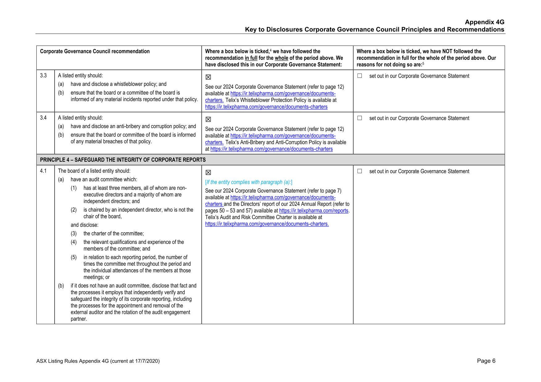 fy24cgs.pdf page 6