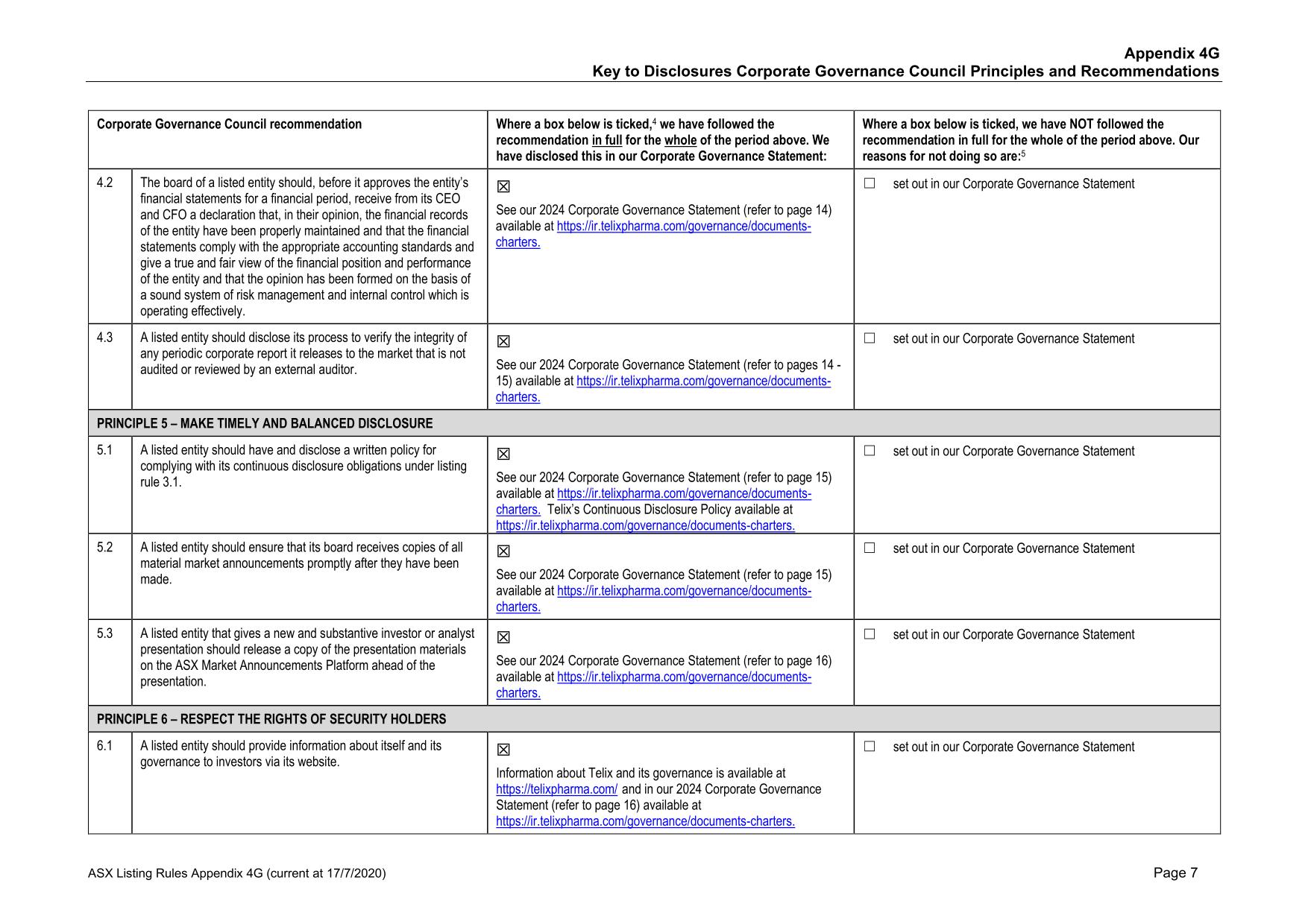 fy24cgs.pdf page 7