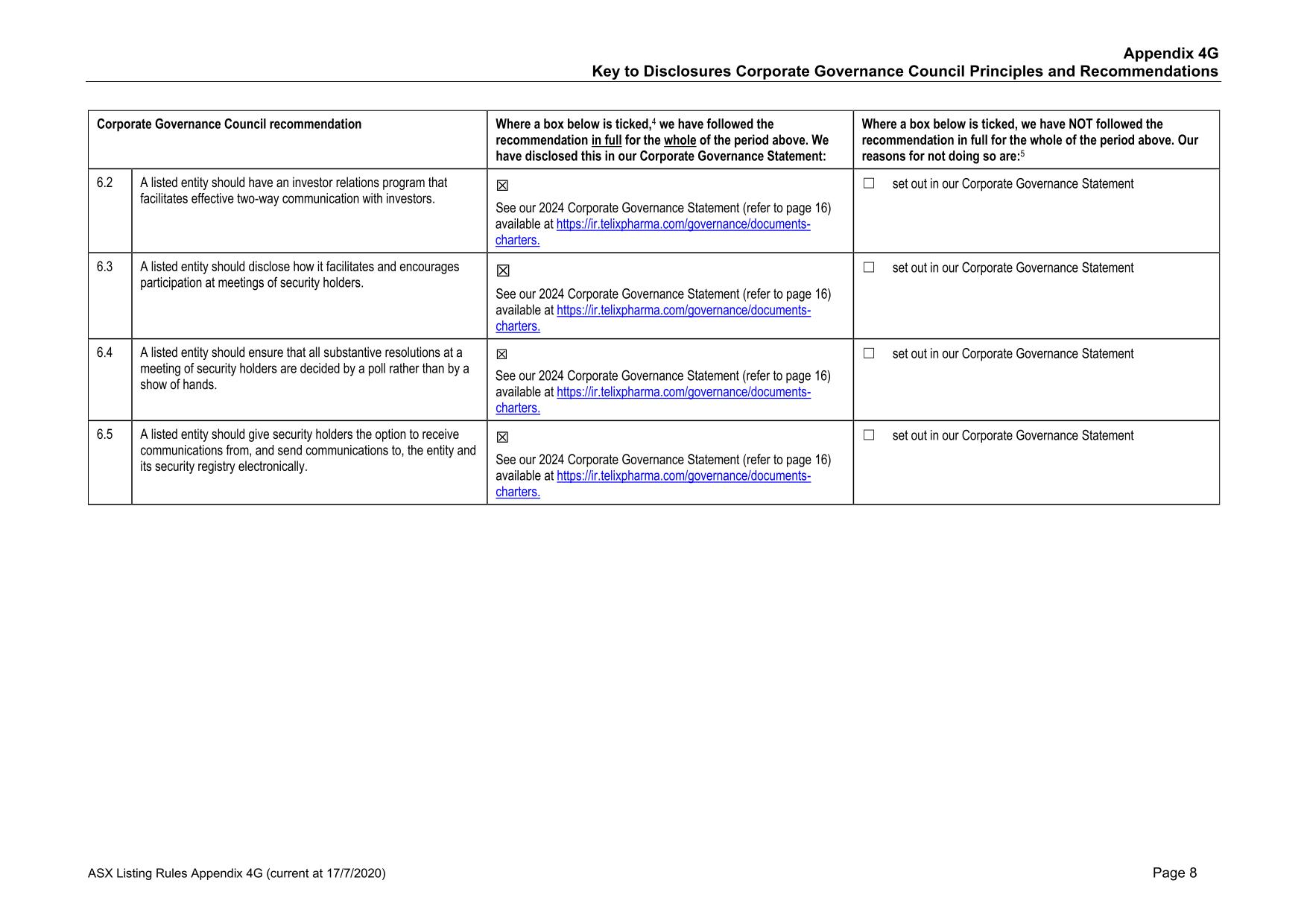 fy24cgs.pdf page 8