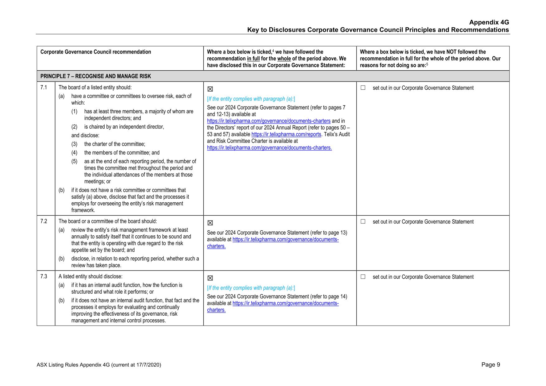 fy24cgs.pdf page 9
