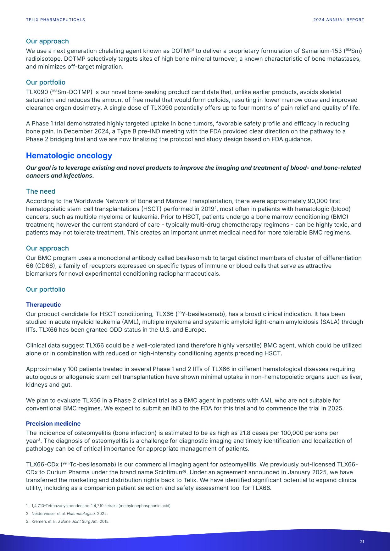 fy24report.pdf page 26