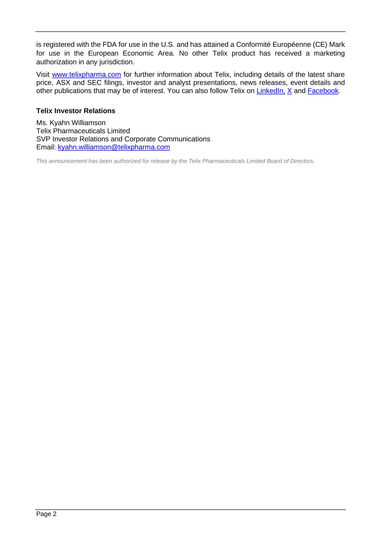 agmaddress.pdf page 2