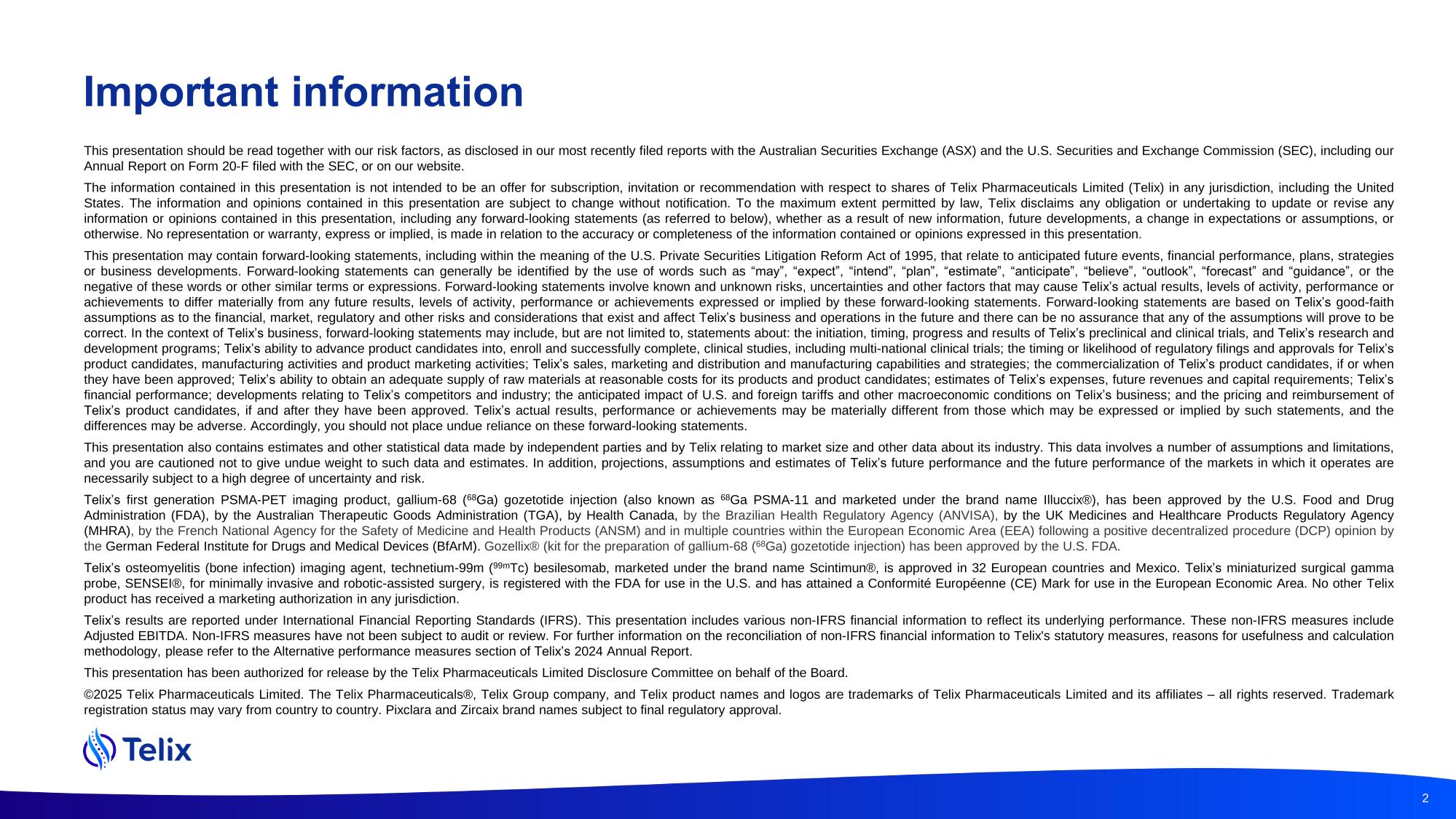 agmprez.pdf page 2
