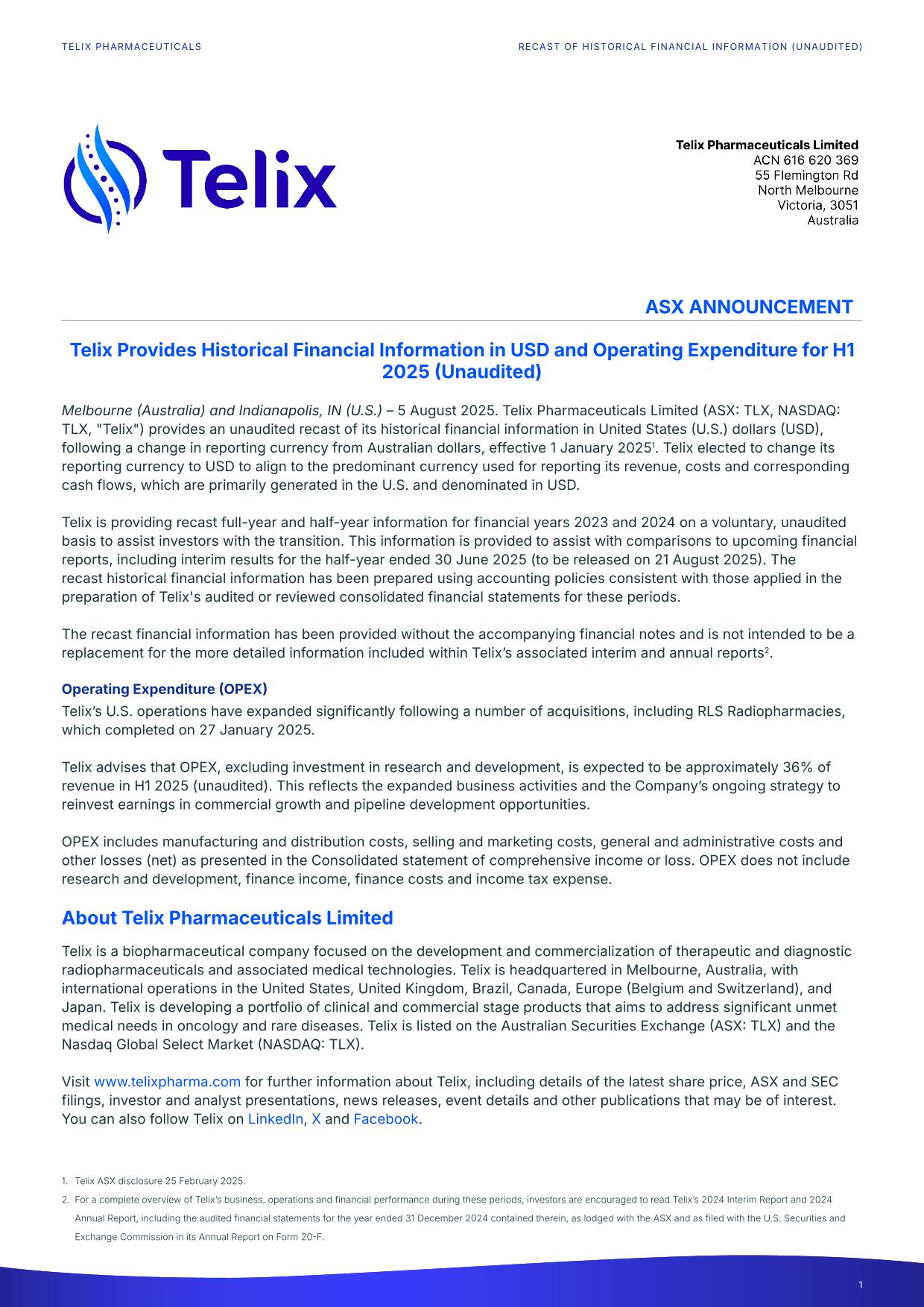 recastpdf.pdf page 1