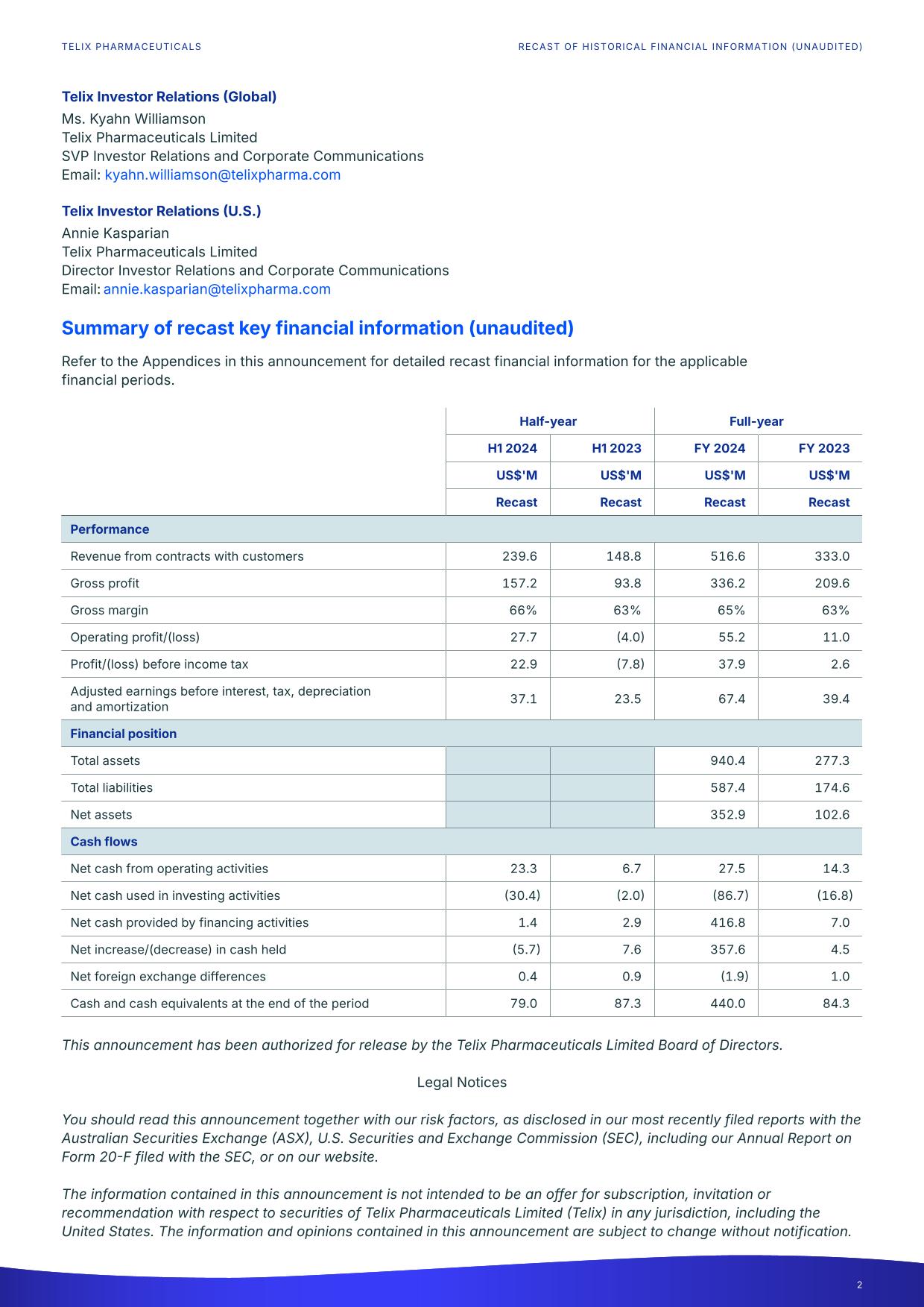 recastpdf.pdf page 2