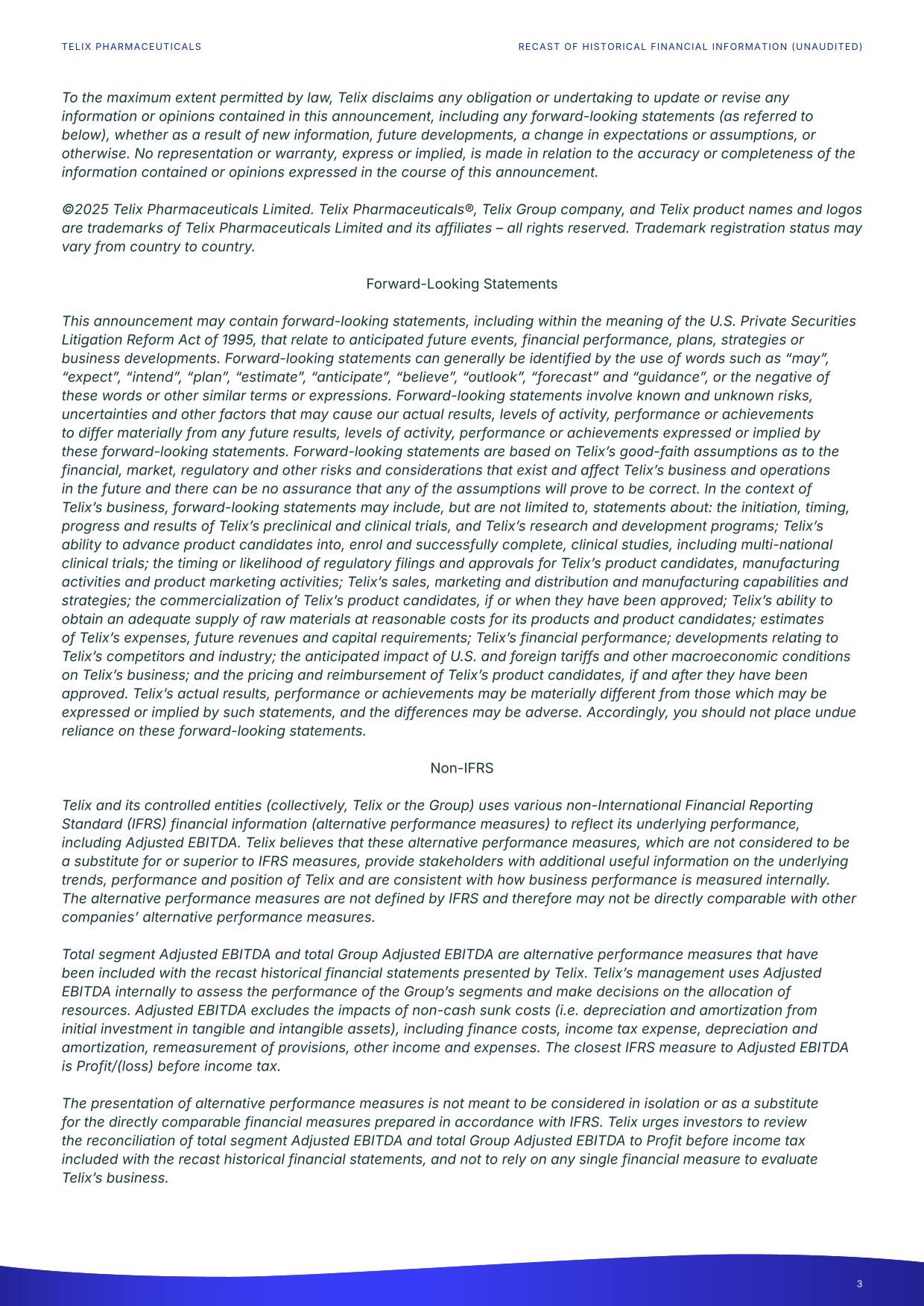 recastpdf.pdf page 3