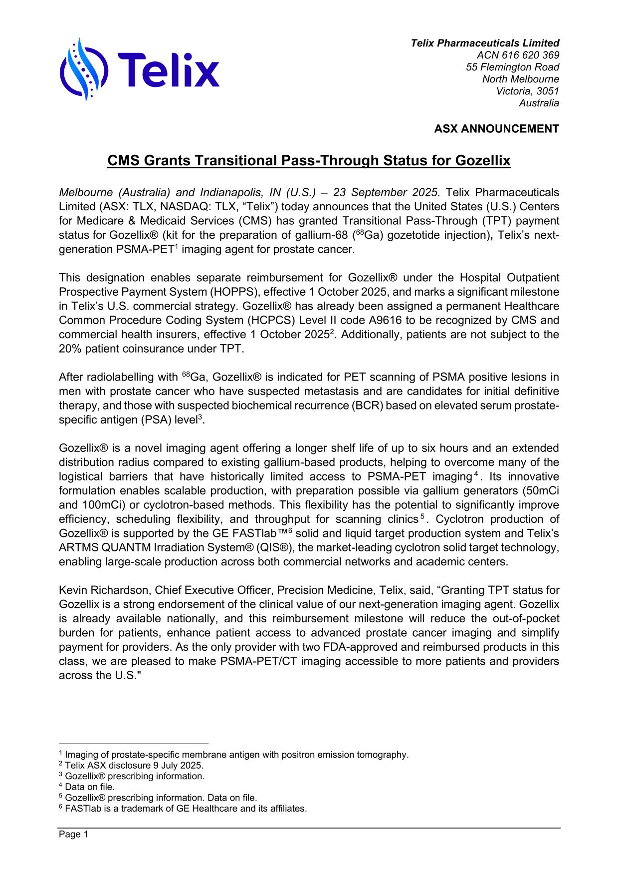 gozpasspr.pdf page 1