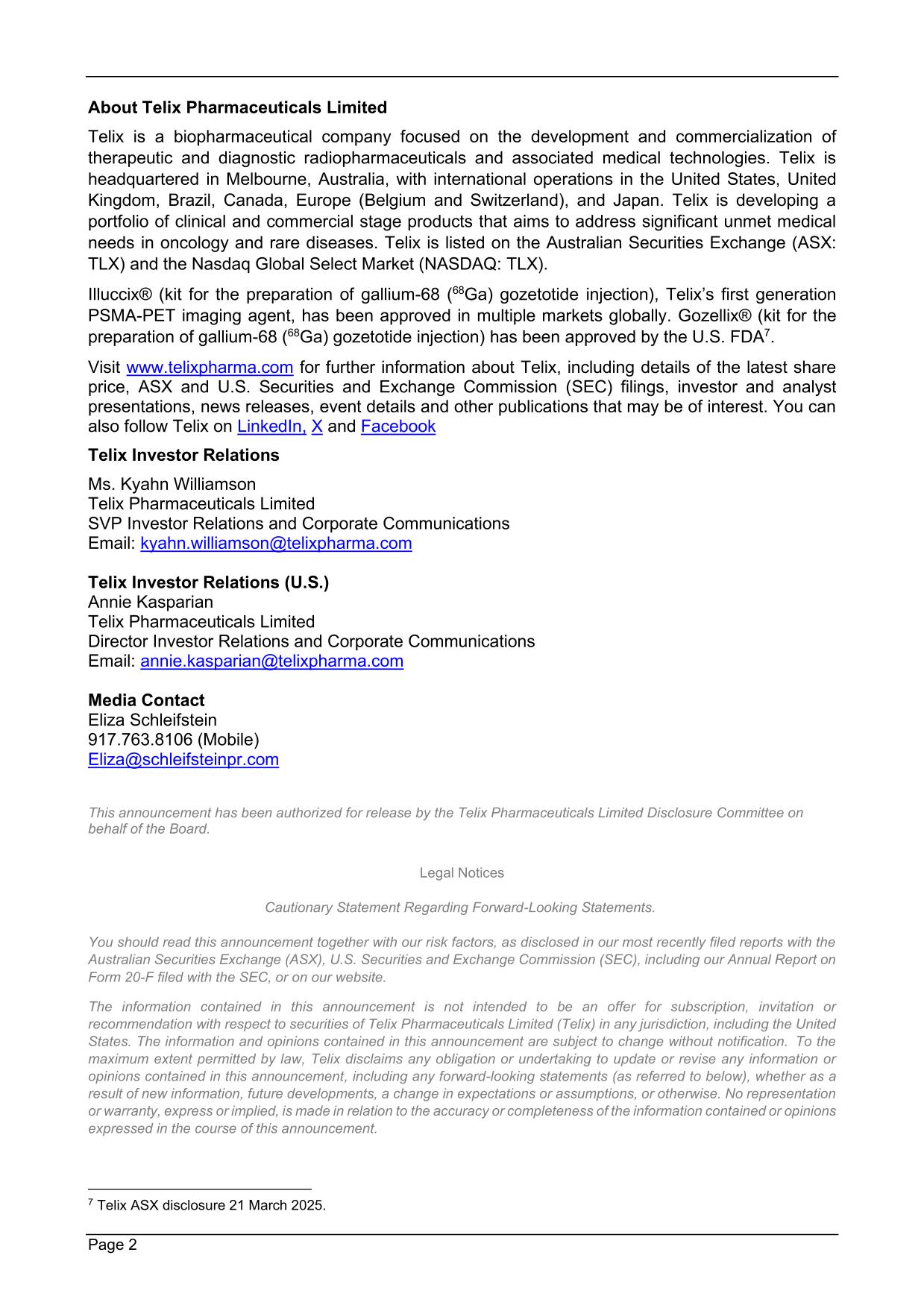 gozpasspr.pdf page 2