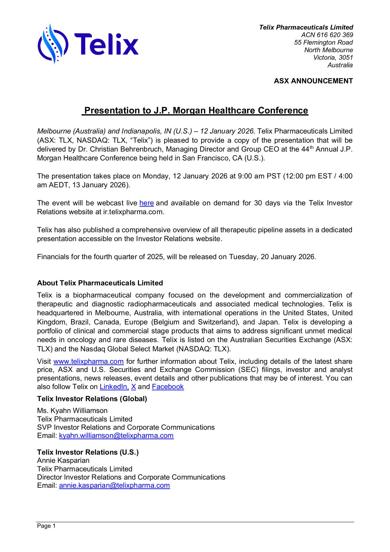 jpmprezasx.pdf page 1