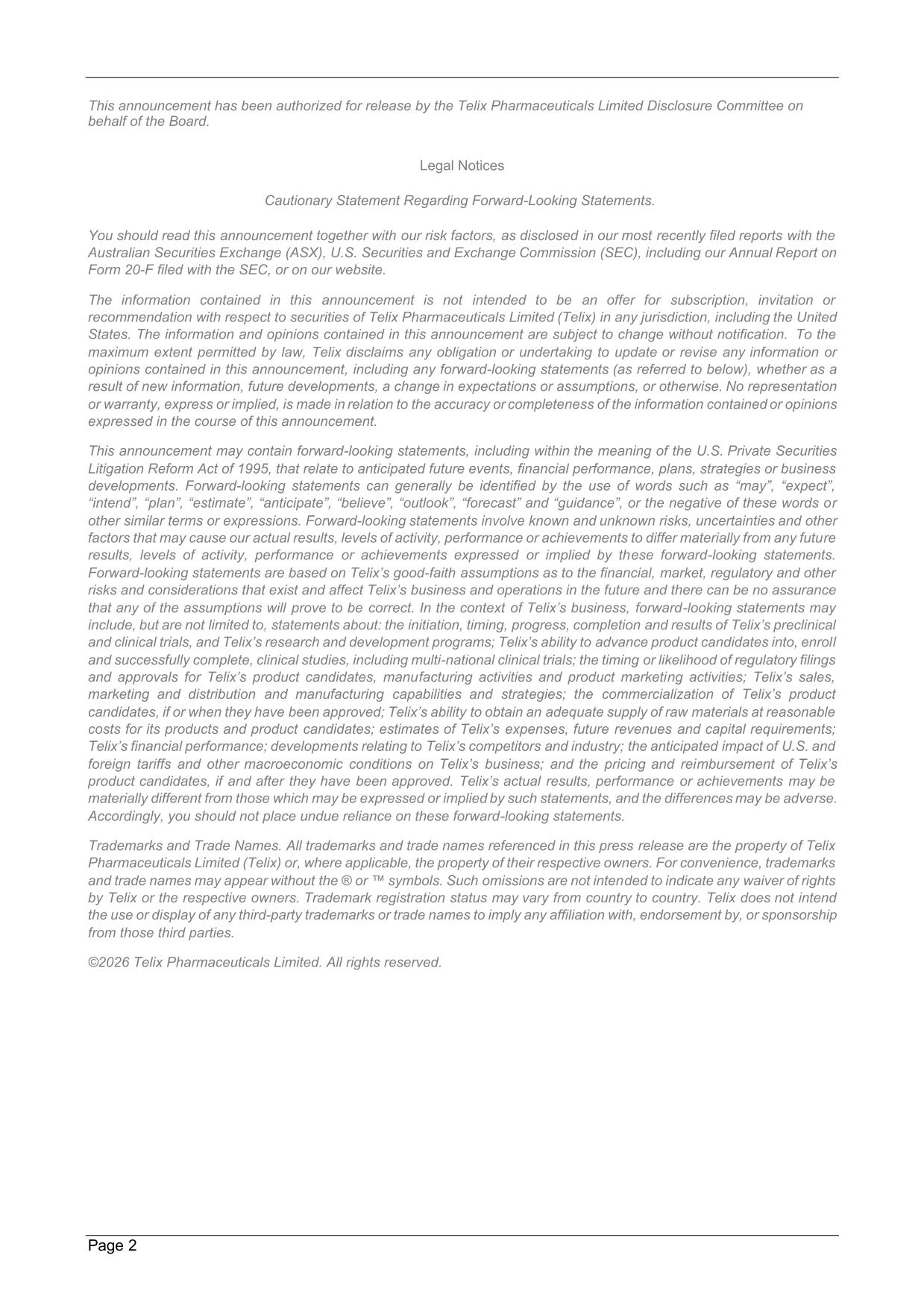 jpmprezasx.pdf page 2