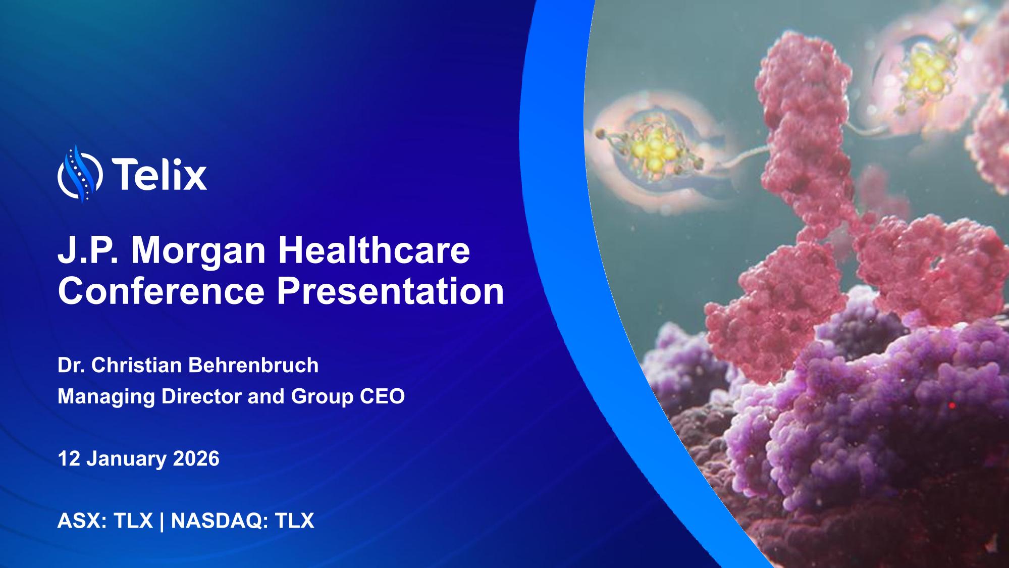 jpmprezasx.pdf page 3