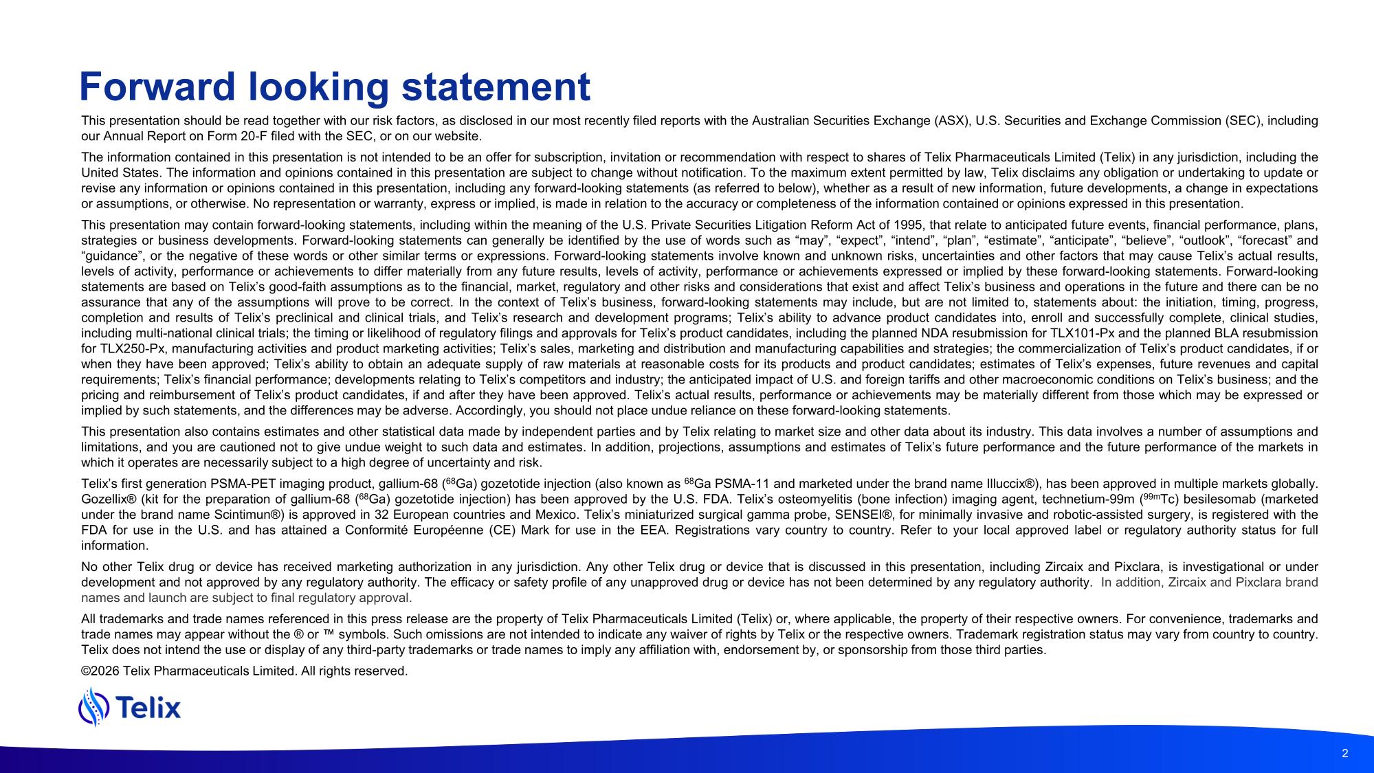 jpmprezasx.pdf page 4