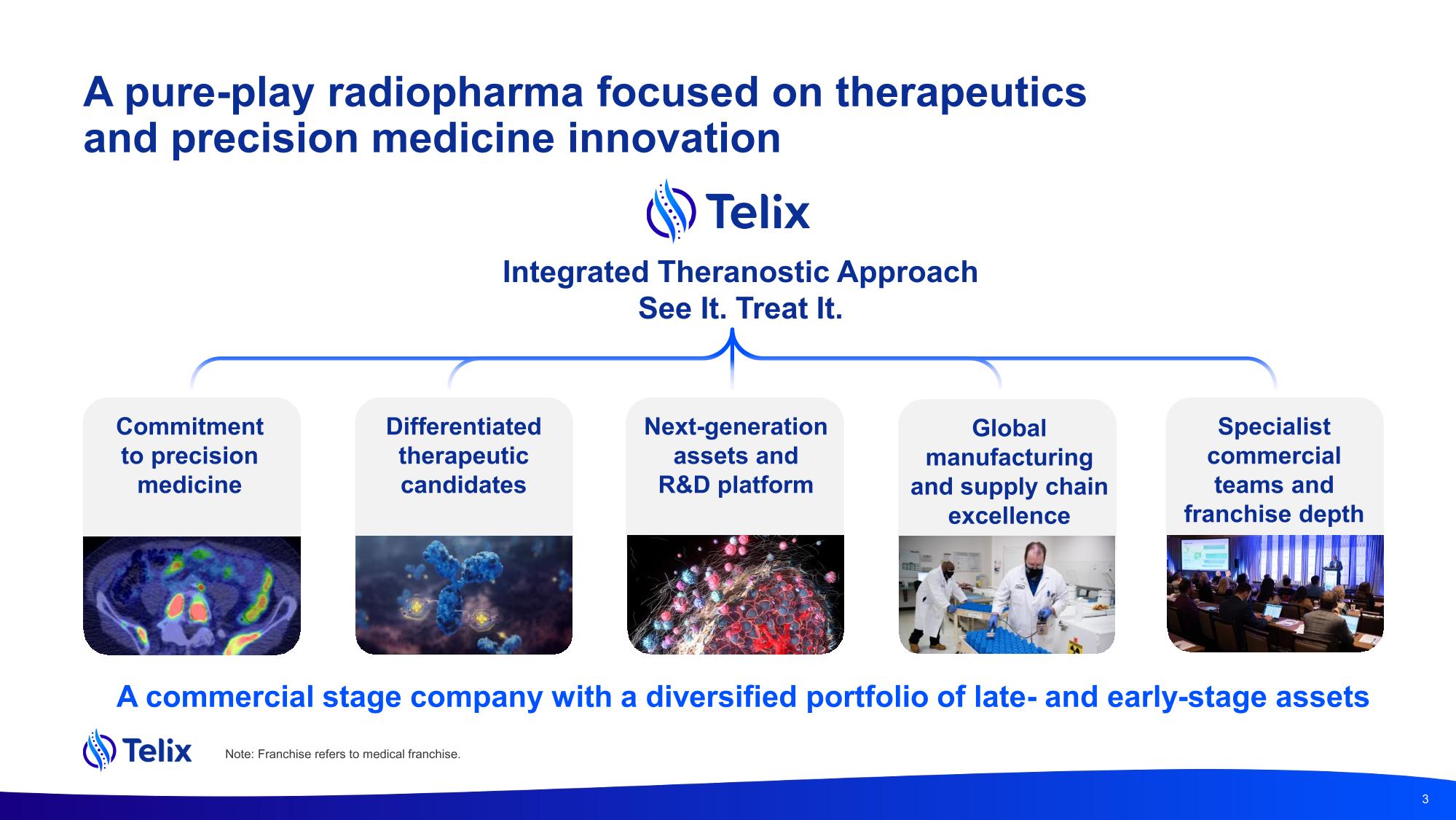 jpmprezasx.pdf page 5