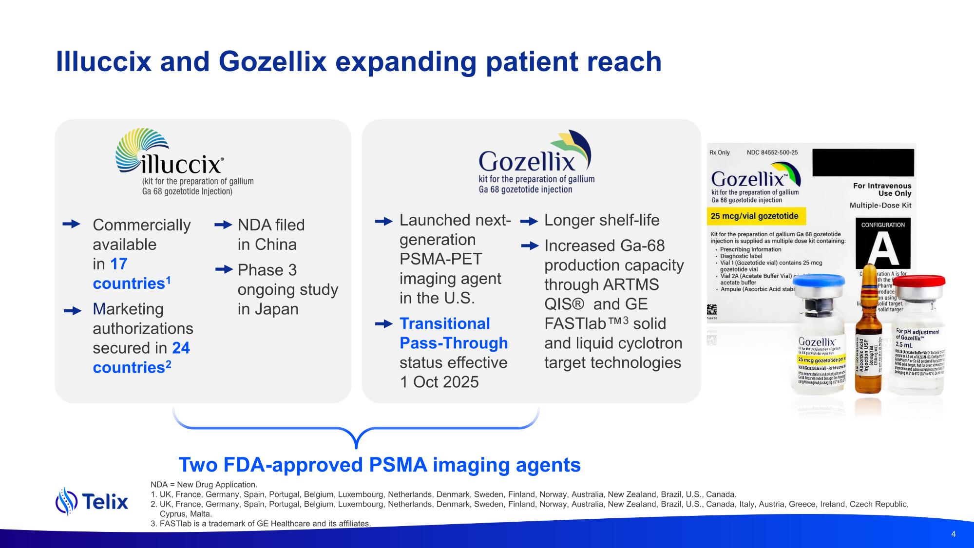 jpmprezasx.pdf page 6