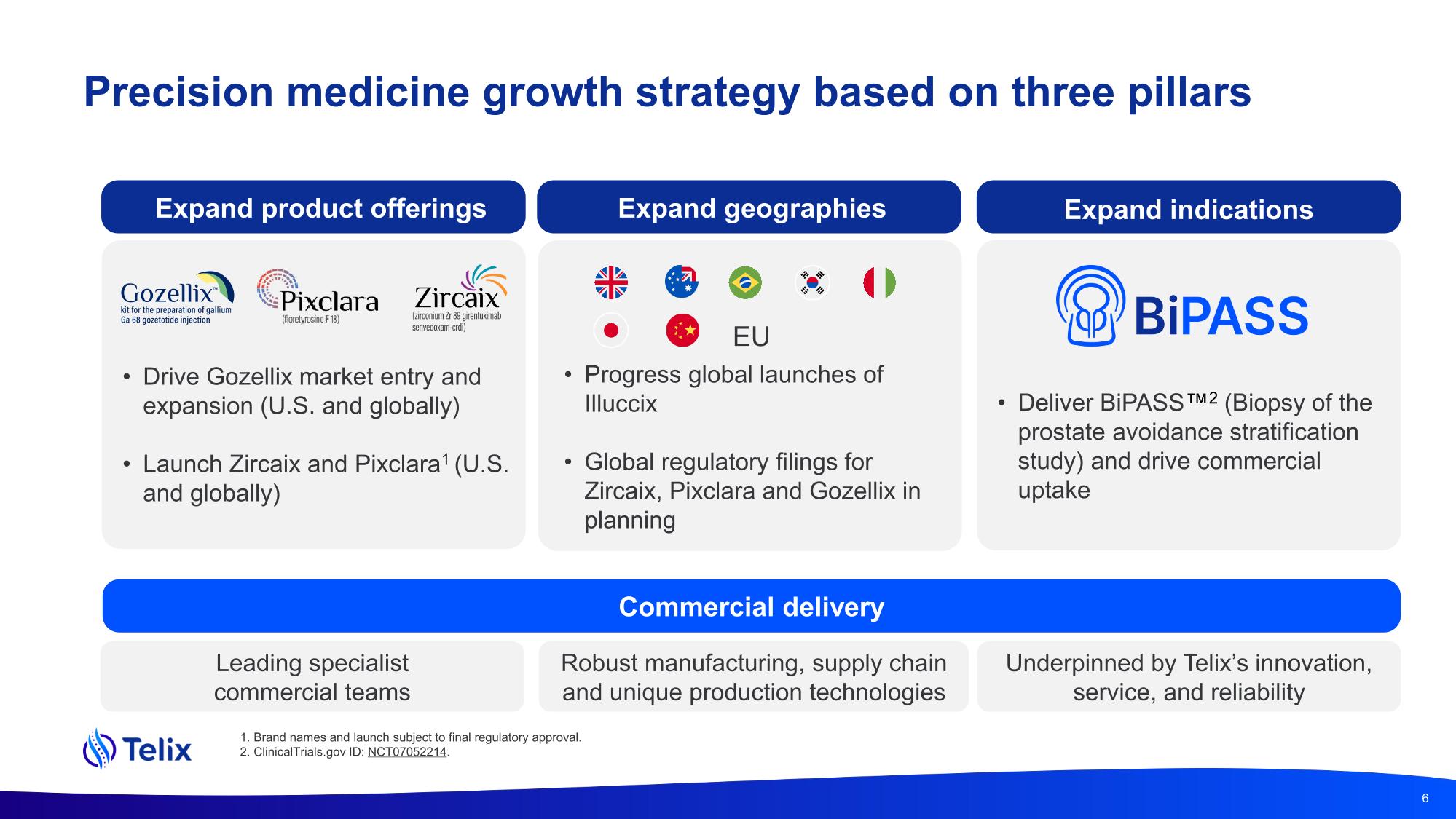jpmprezasx.pdf page 8