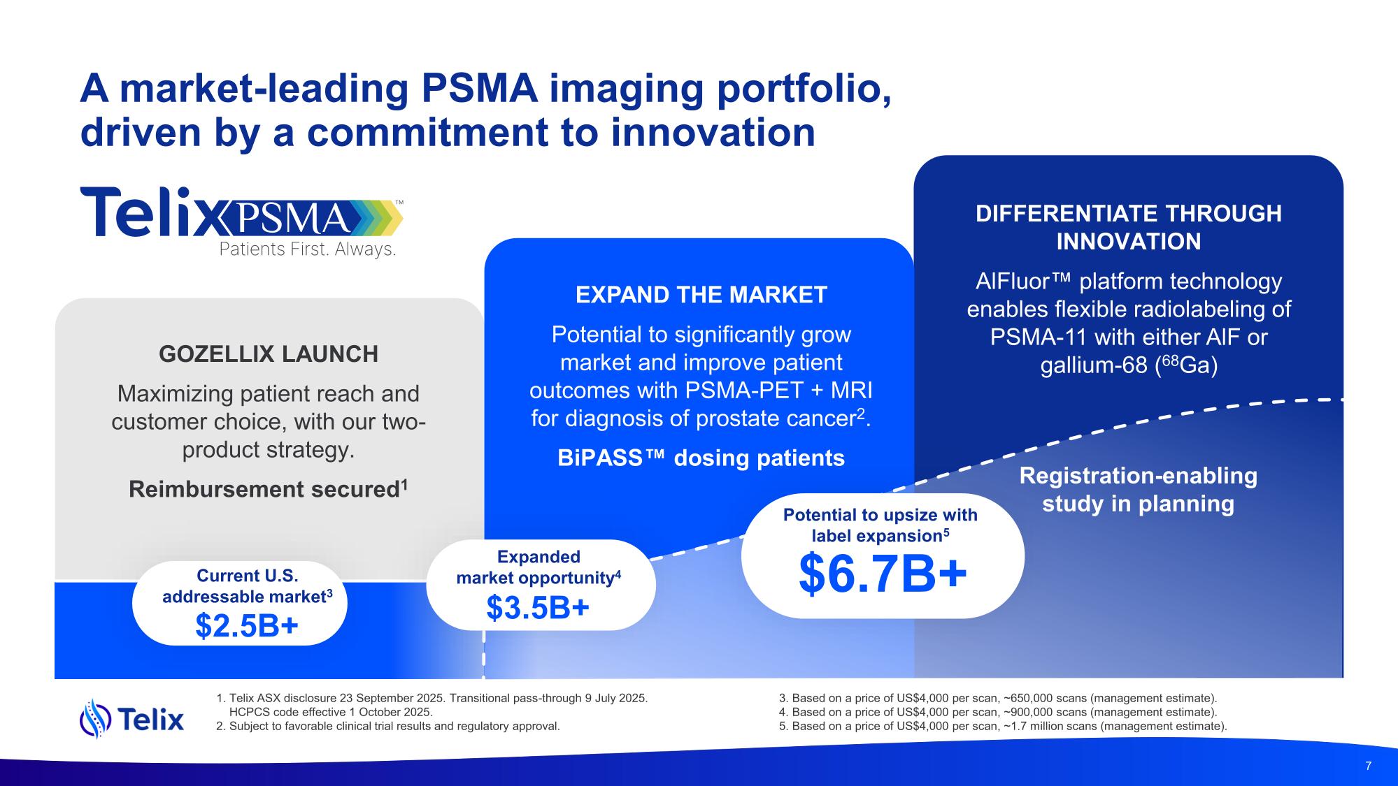jpmprezasx.pdf page 9