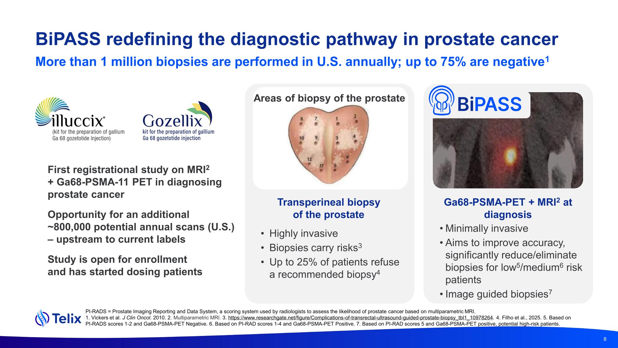 jpmprezasx.pdf page 10